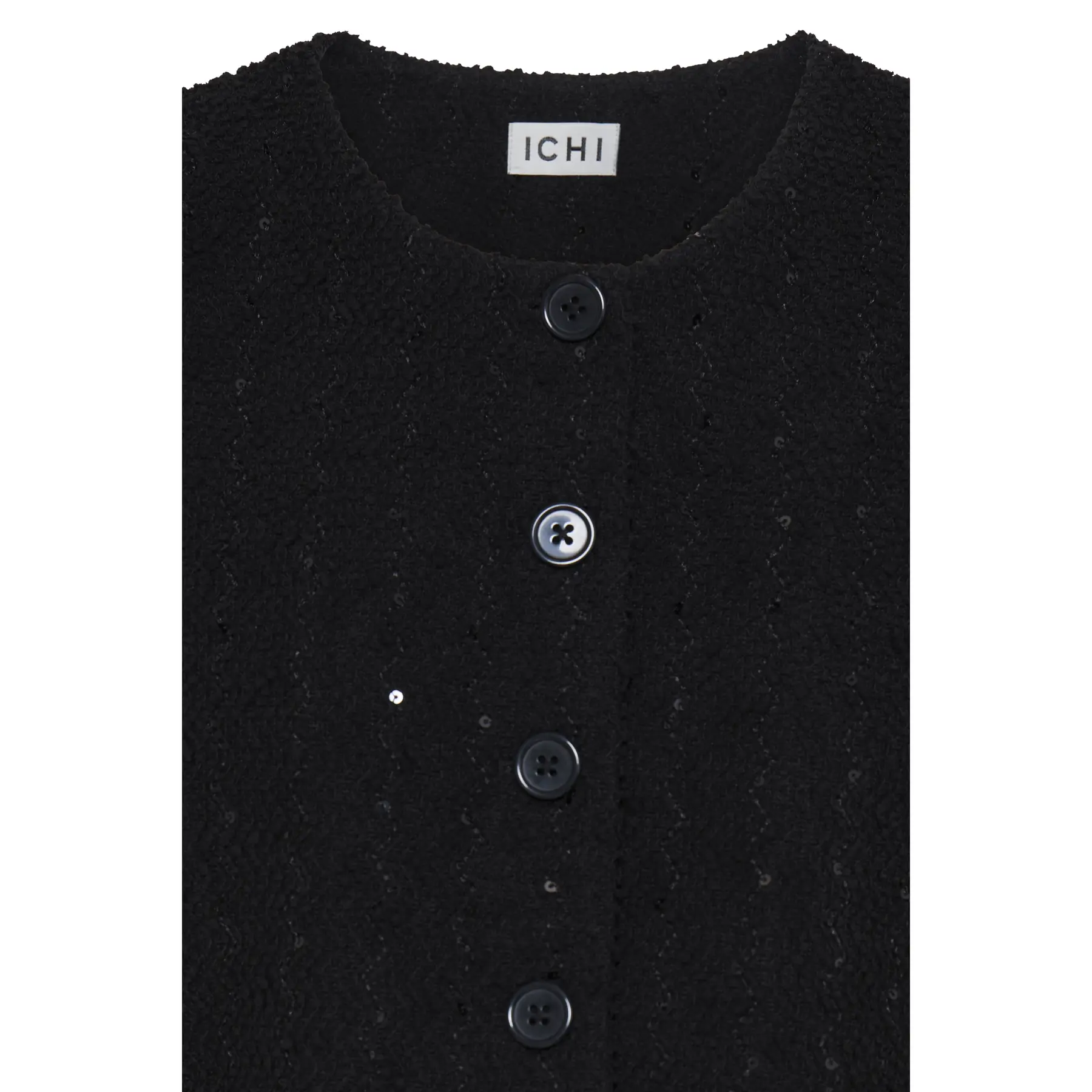 Blazer femme Ichi Ninky Ja2
