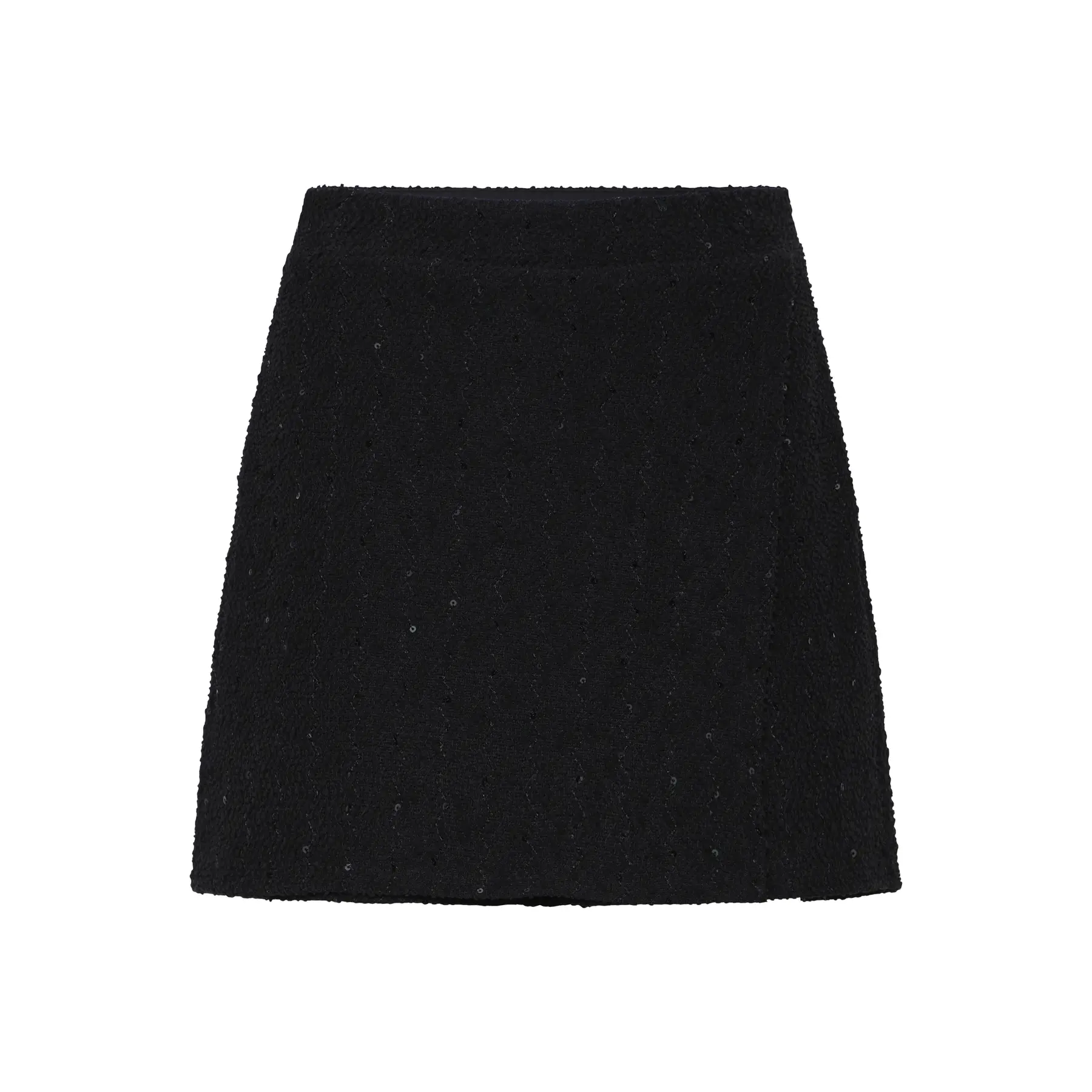Shorts für Damen Ichi Ihninky SHO2