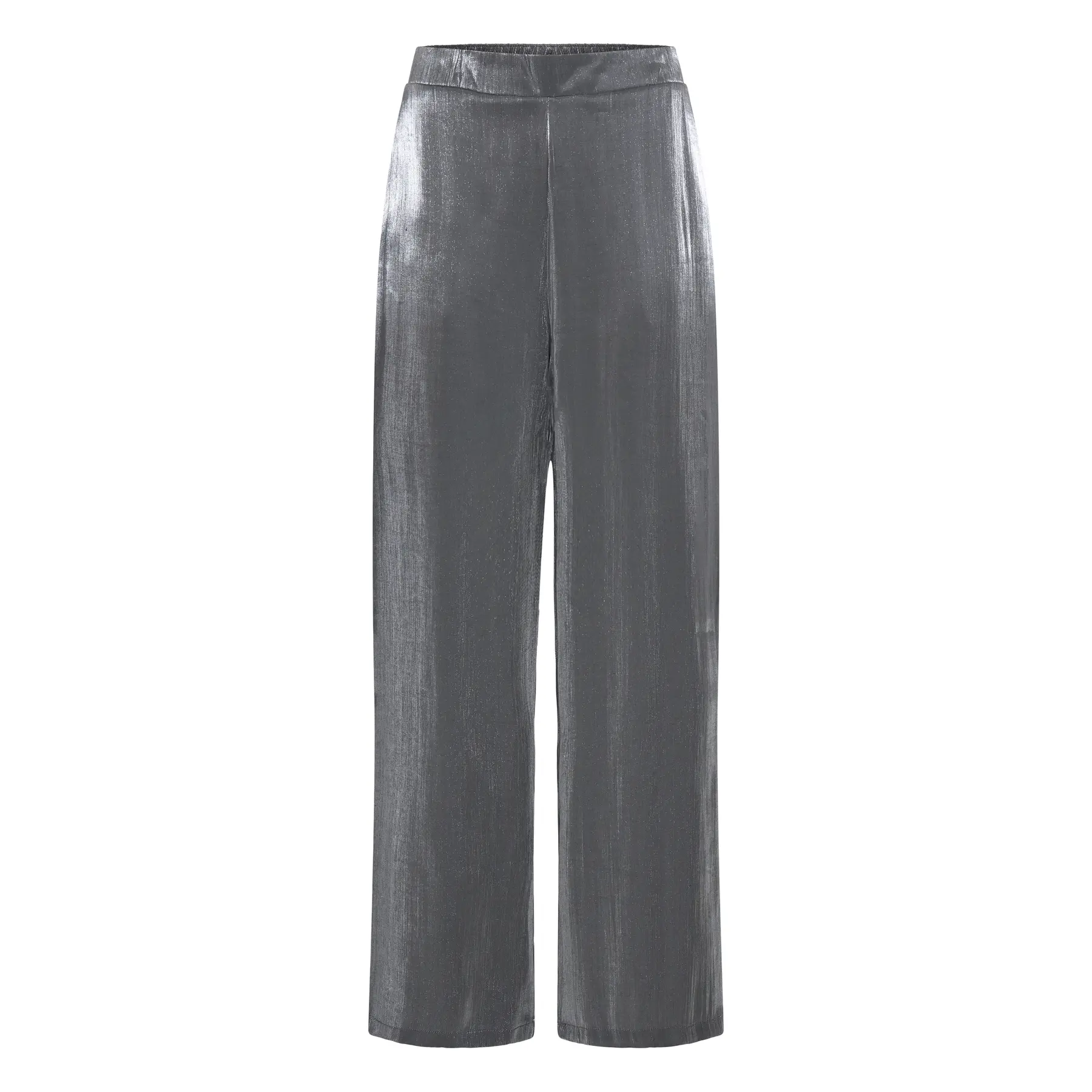 Damenhosen Ichi Ihflashy