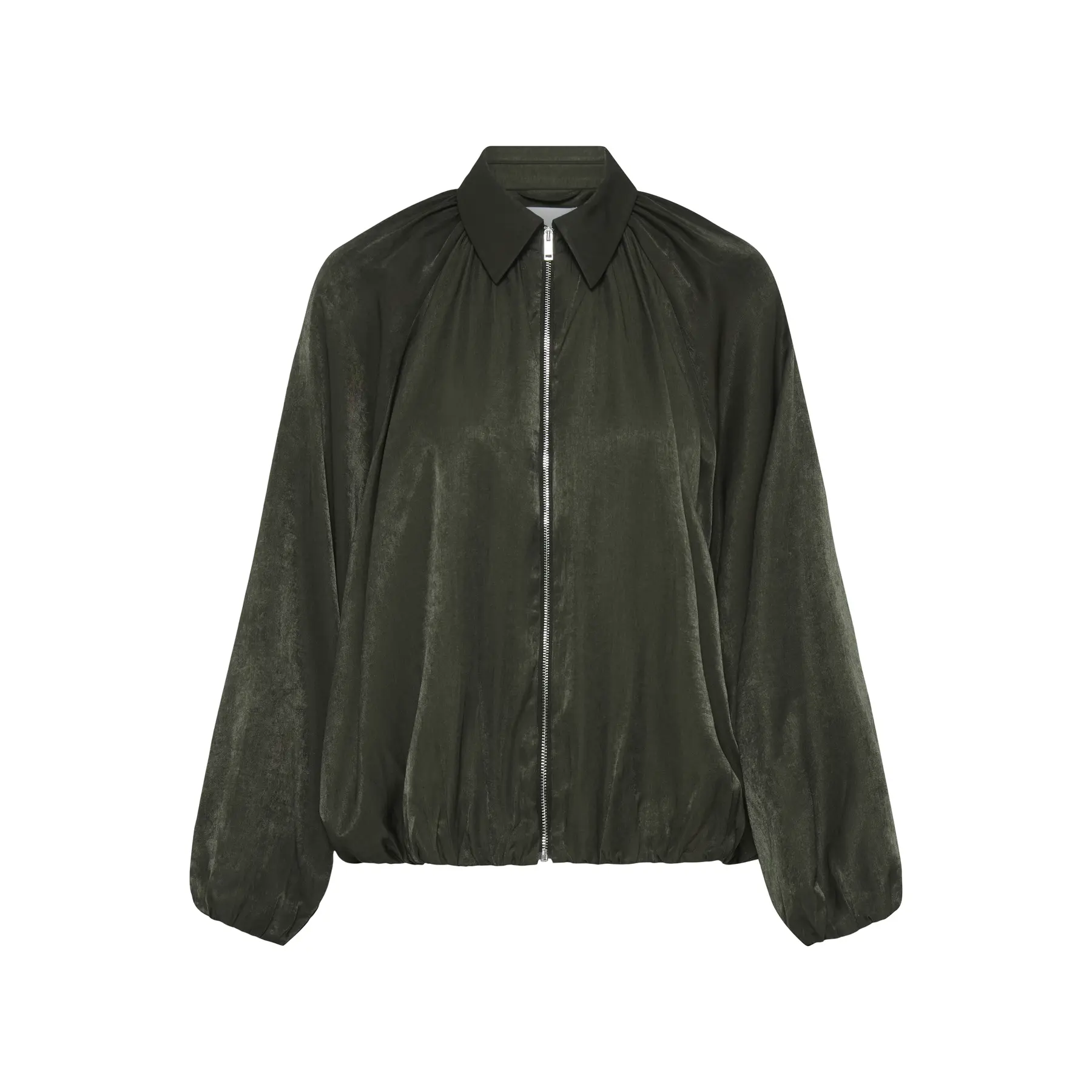 Bomberjacke Damen Ichi Iheinya