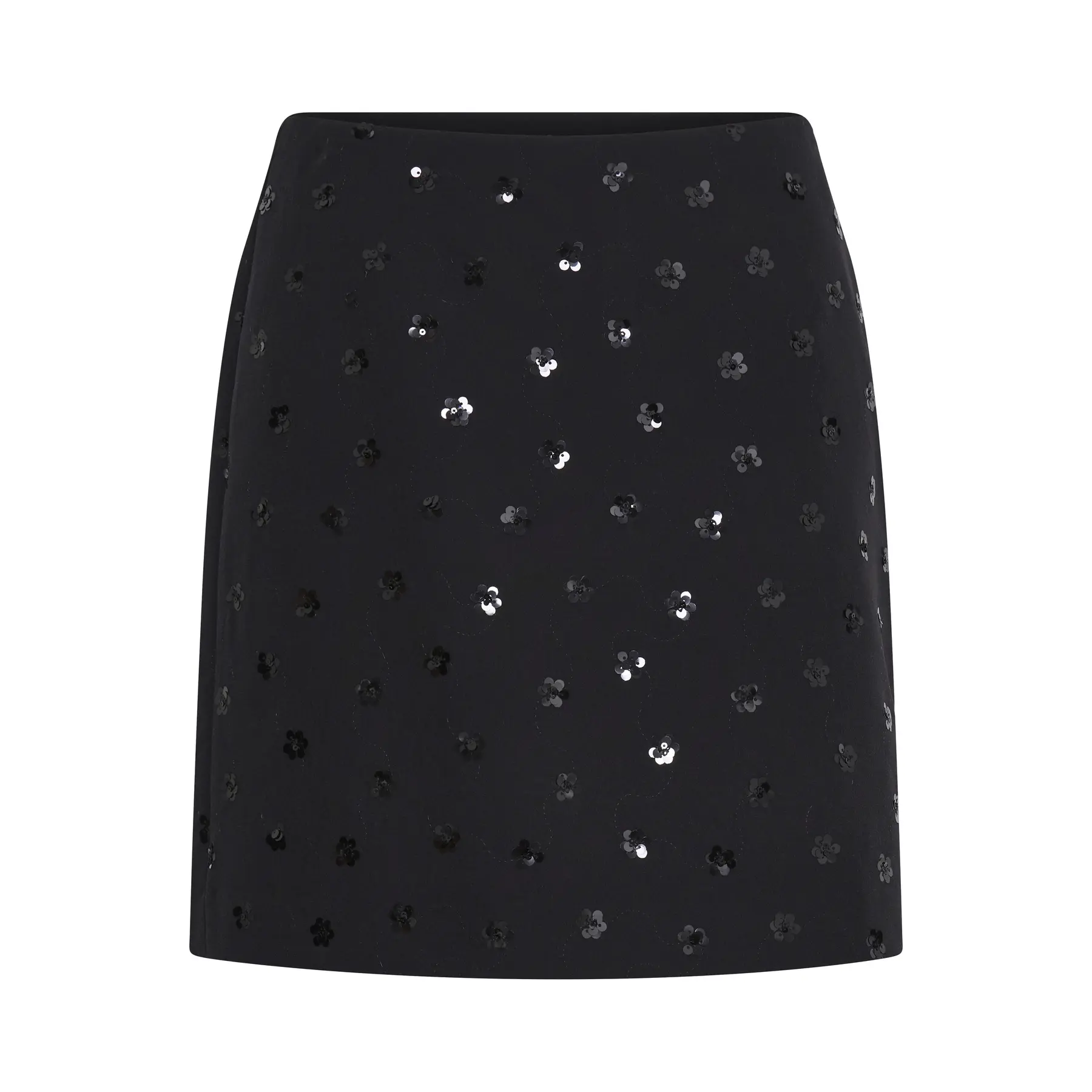 Jupe femme  Ihharmonia