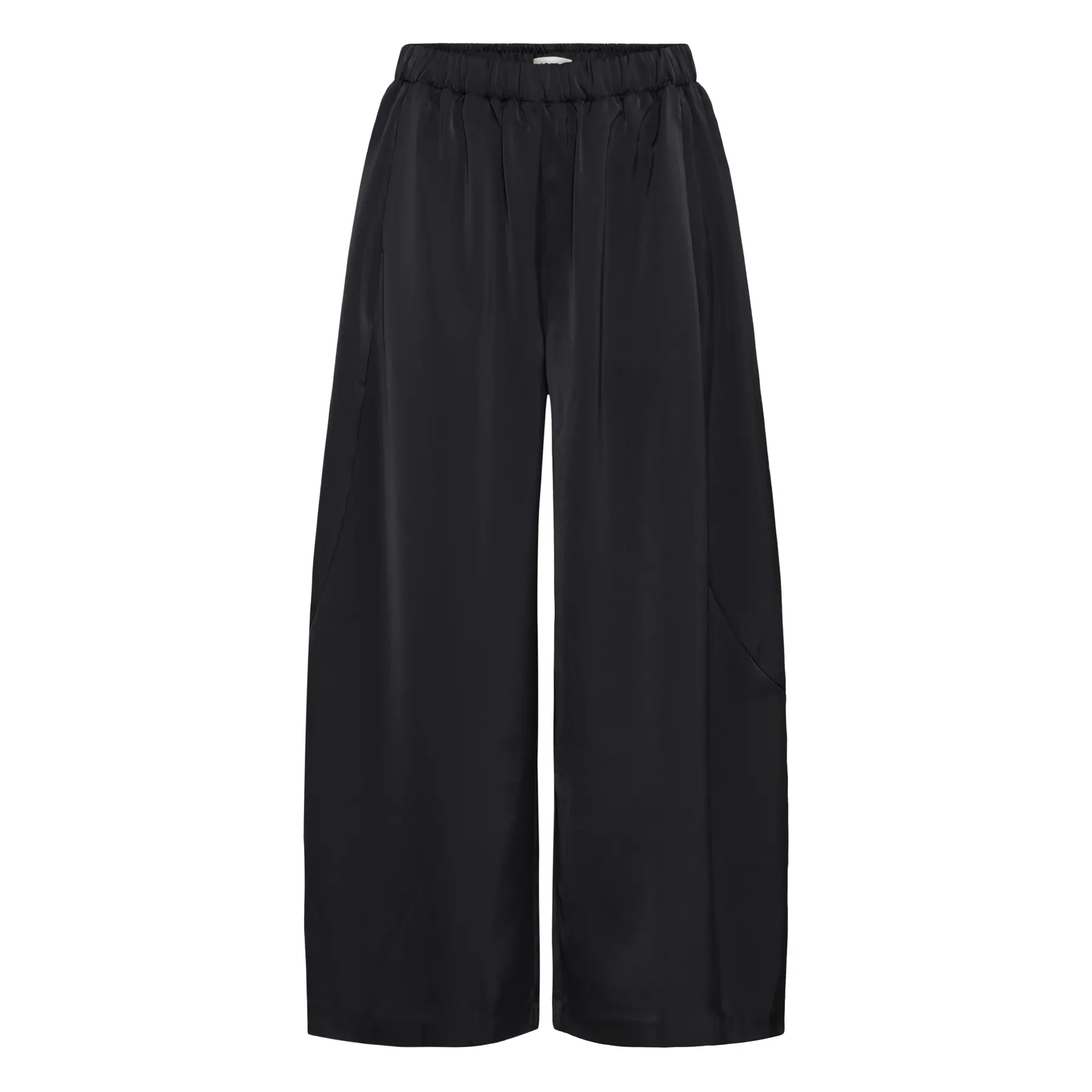 Pantalon femme Ichi Ihhartley