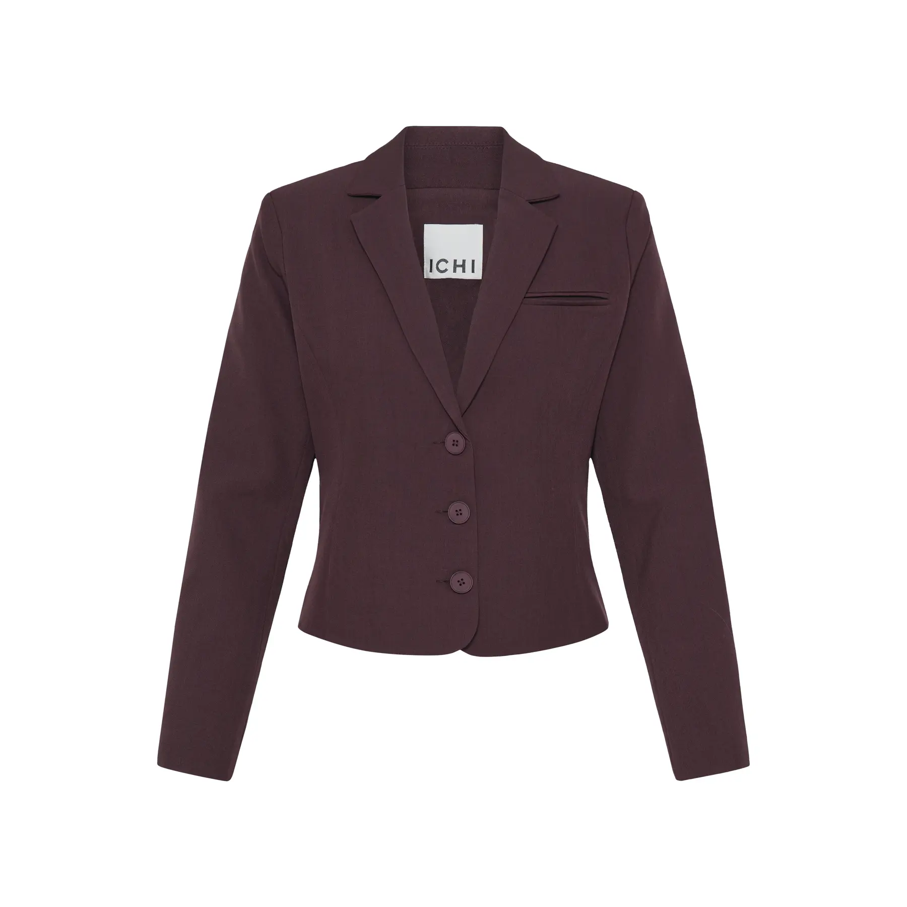 Blazer Damen Ichi Ihfava