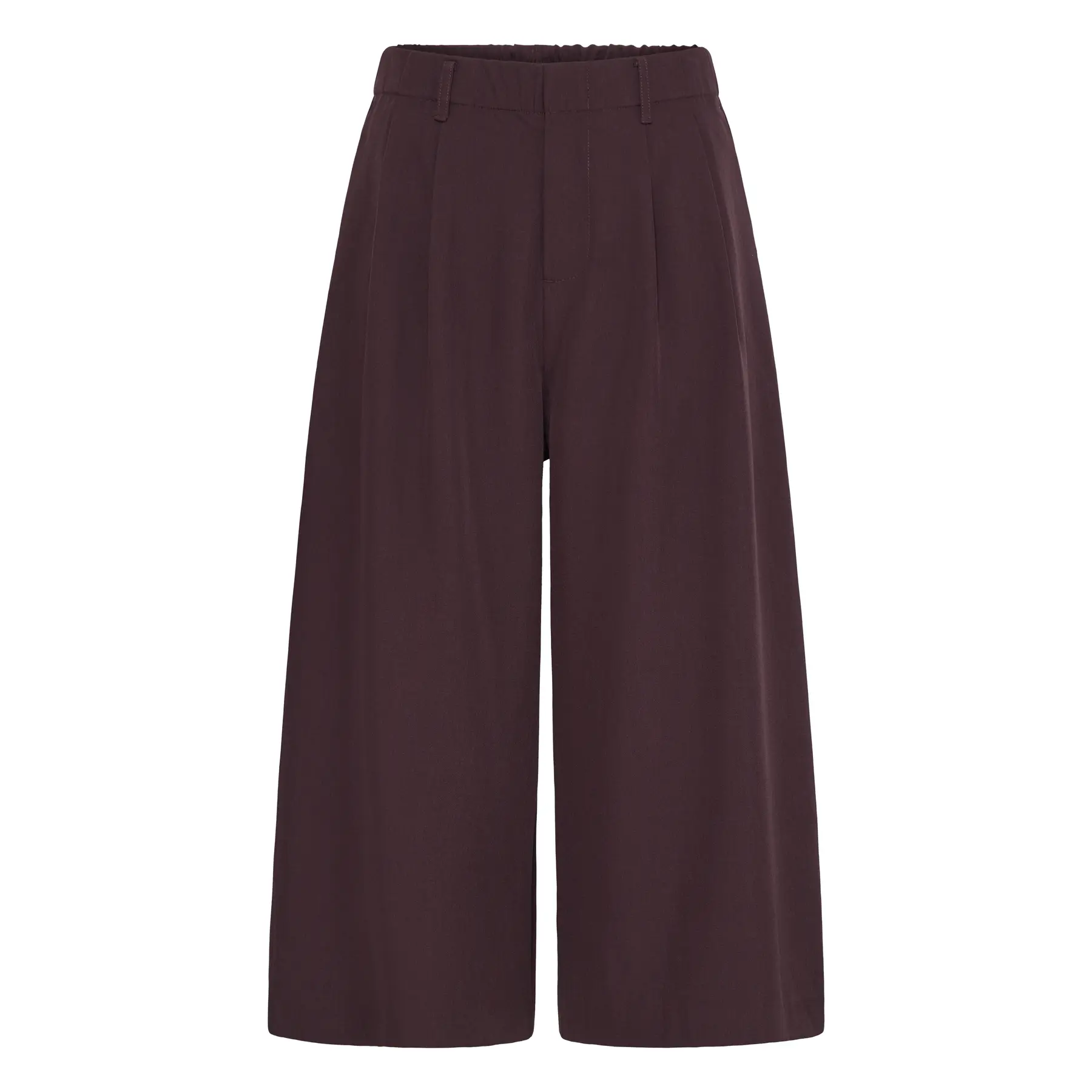 Damenhosen Ichi Ihfava