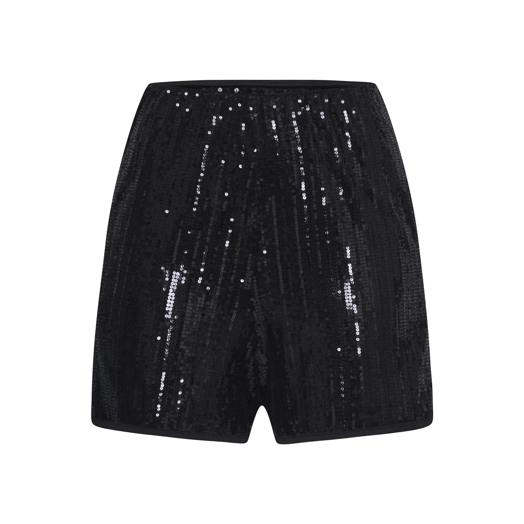 Shorts für Damen Ichi Ihfauca
