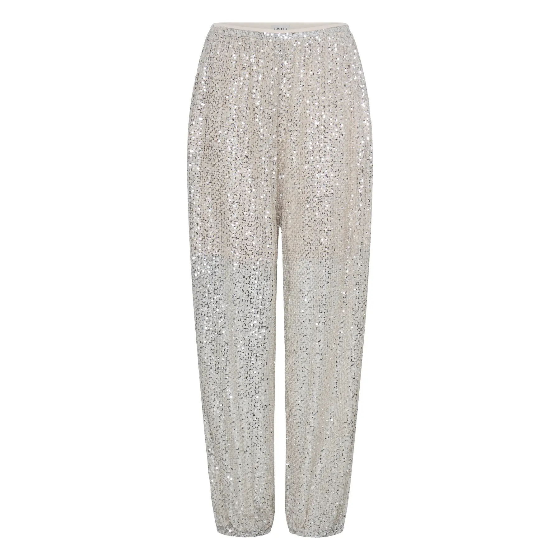 Pantalon femme Ichi Ihfaula