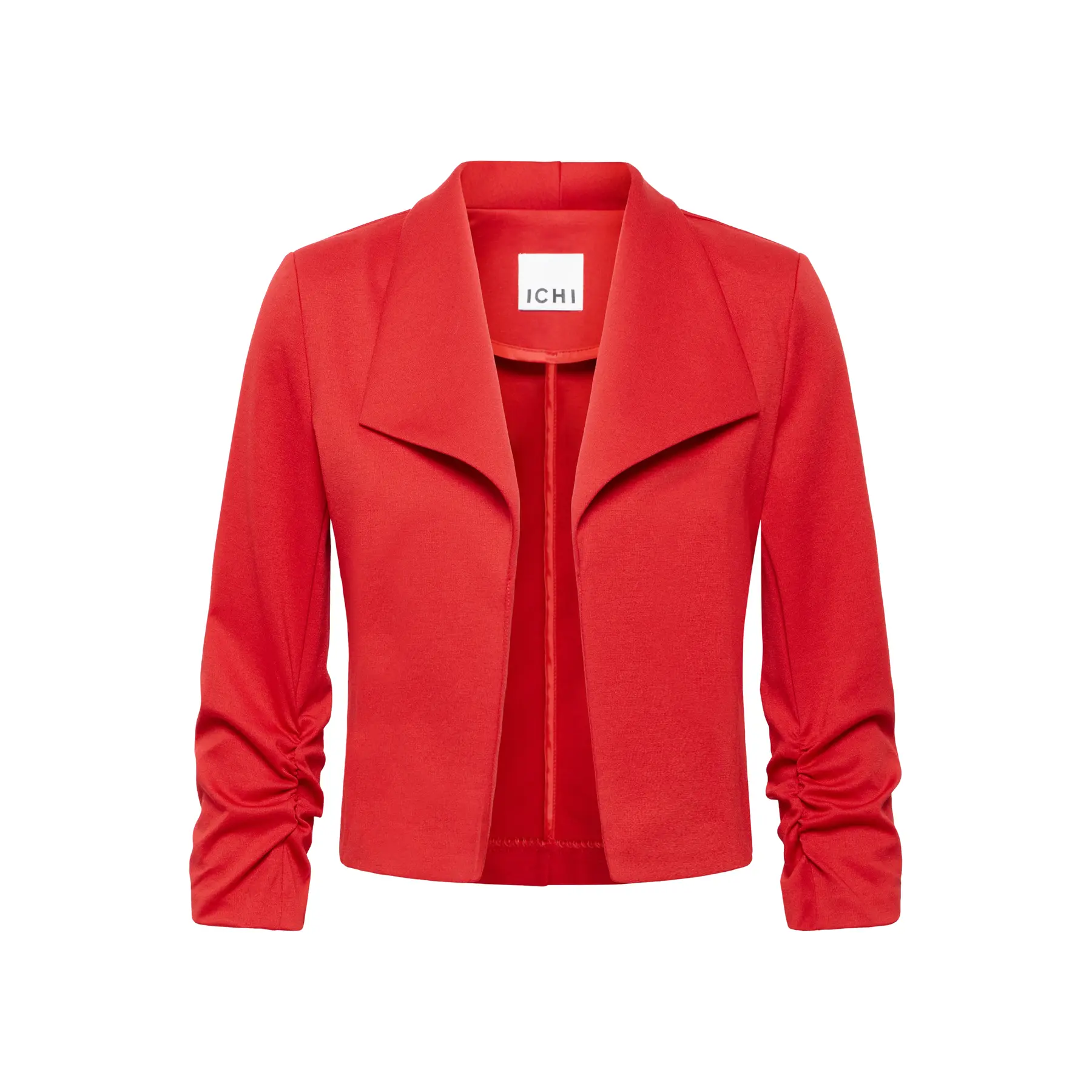 Blazer Damen Ichi Ihkate