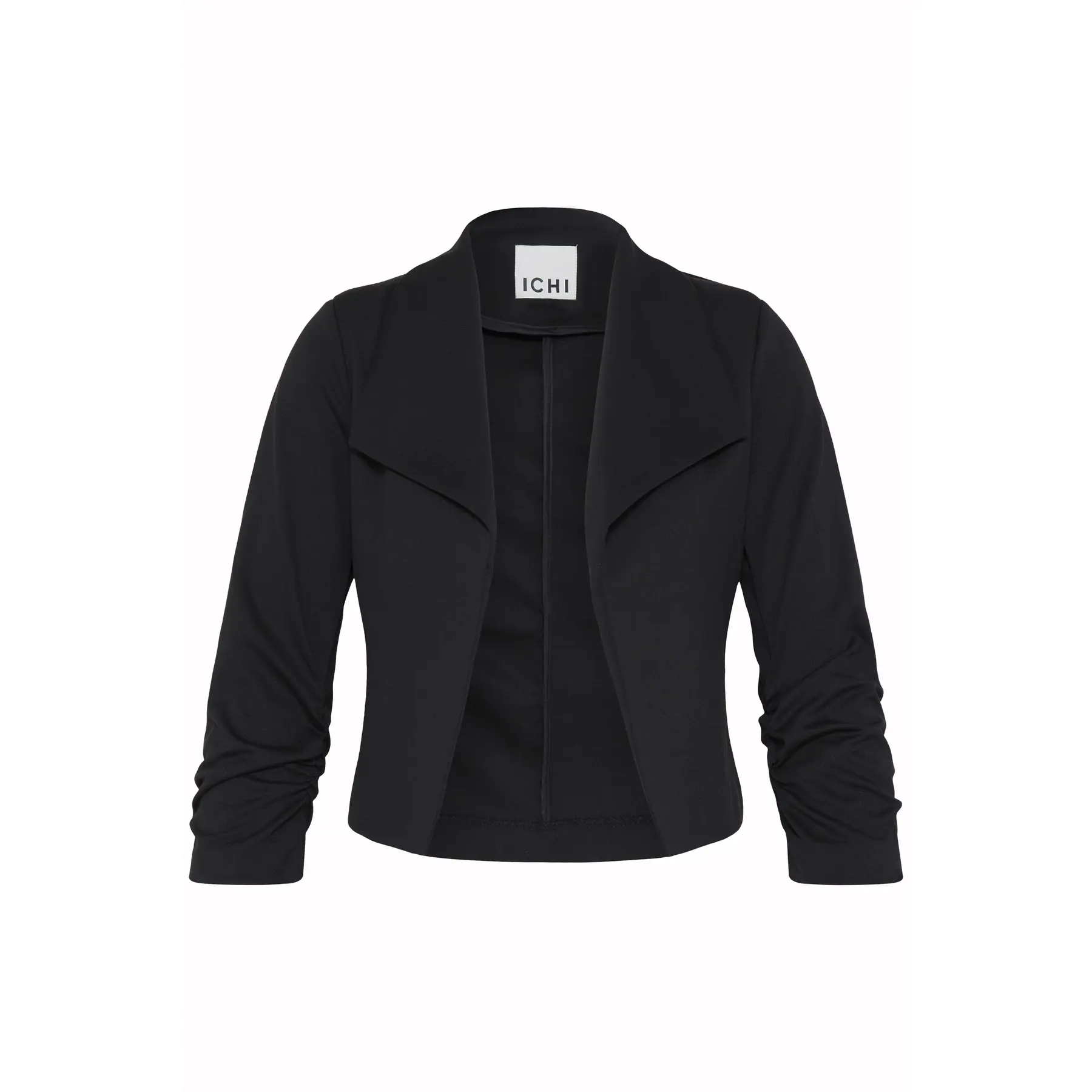 Blazer Damen Ichi Ihkate Piano