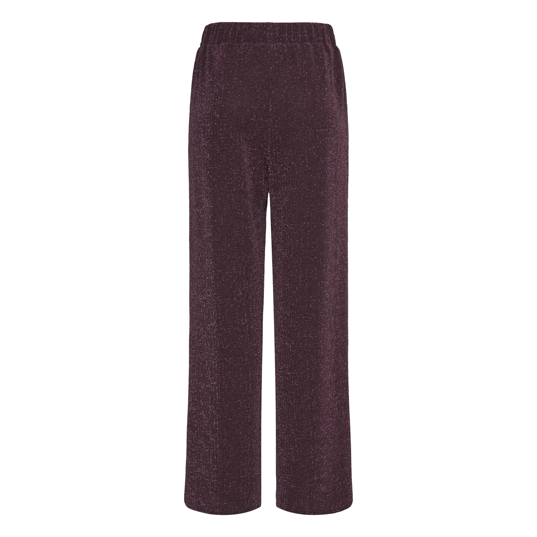 Damenhosen Ichi Ihnareen