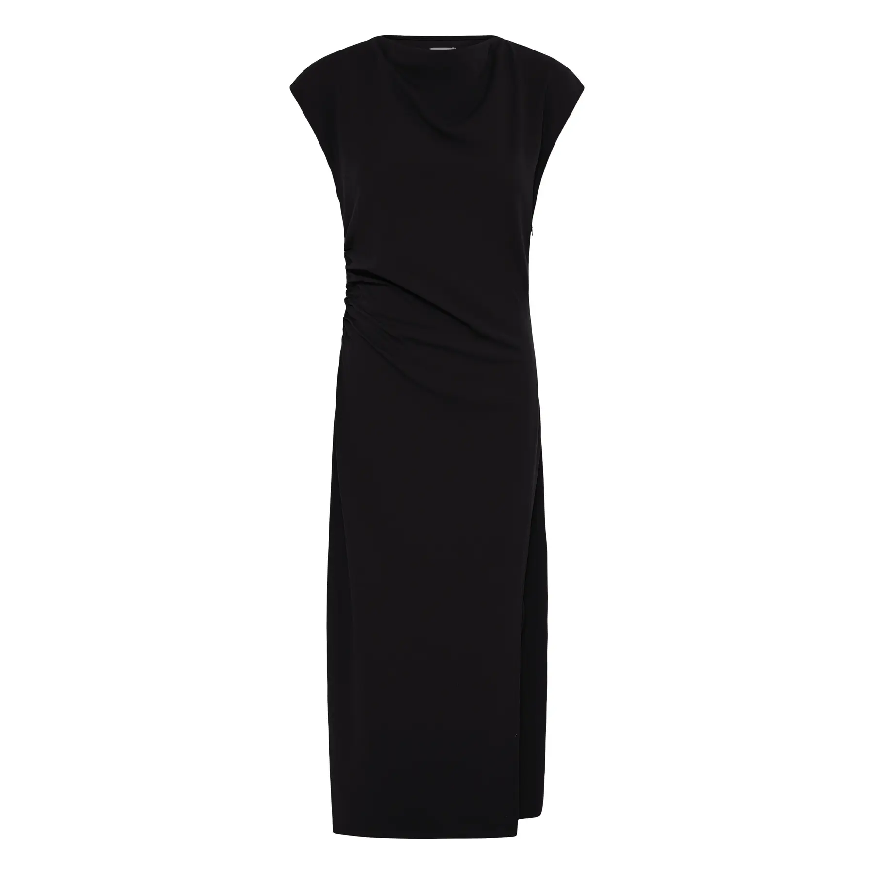 Robe femme Ichi Ihkatine DR9