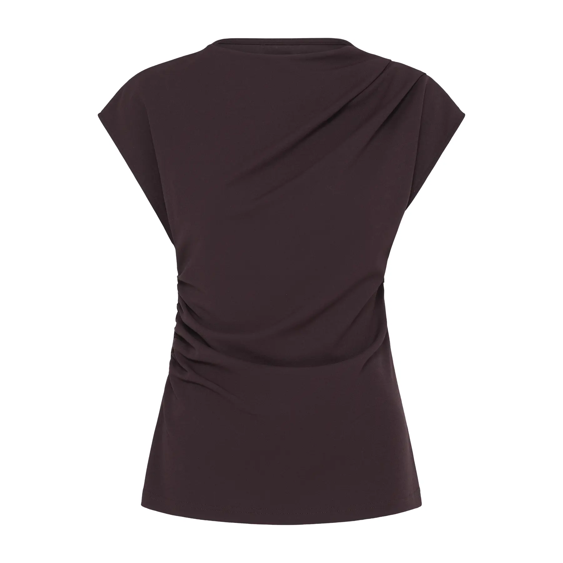 T-shirt femme Ichi Ihkatine SS2