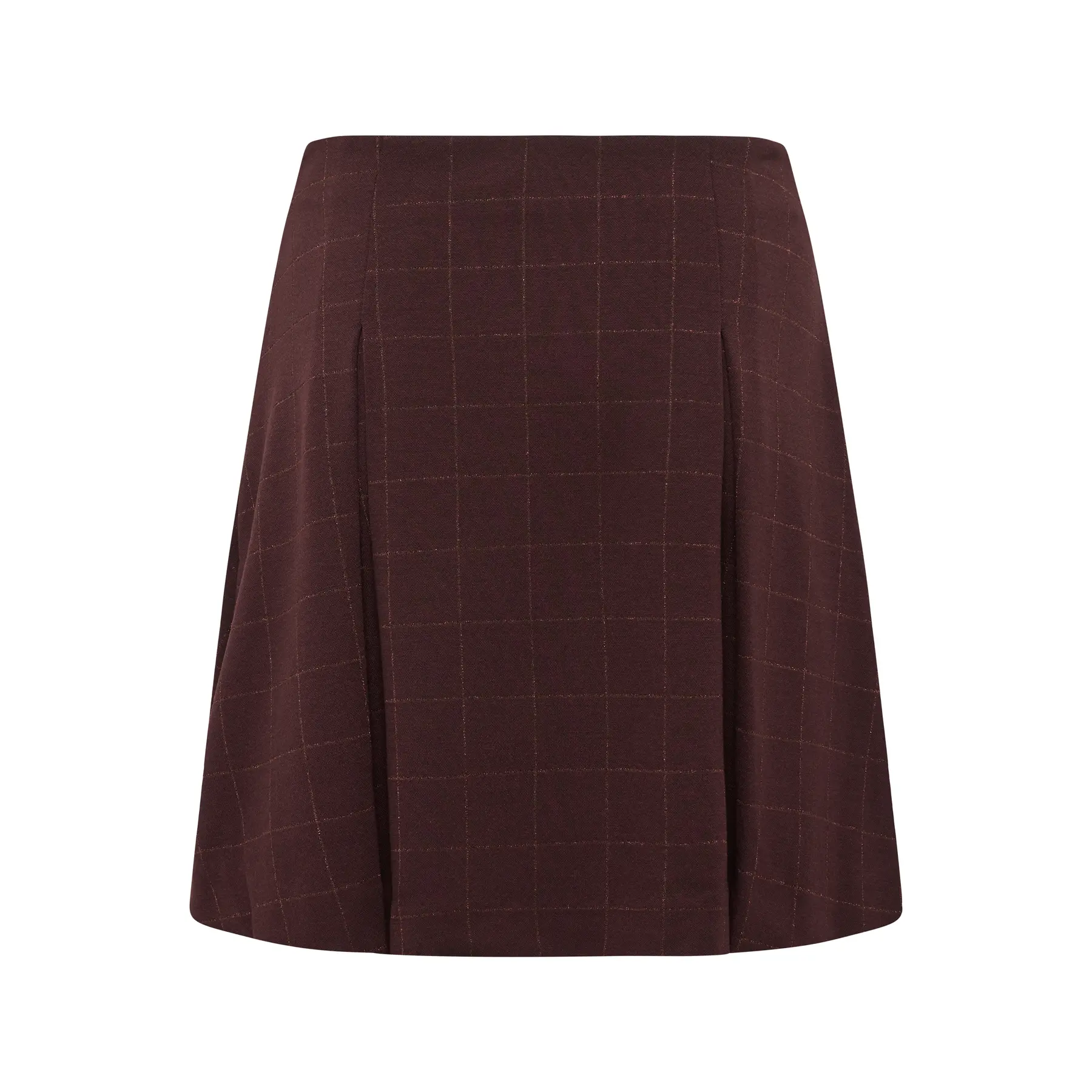Jupe femme Ichi Ihkate