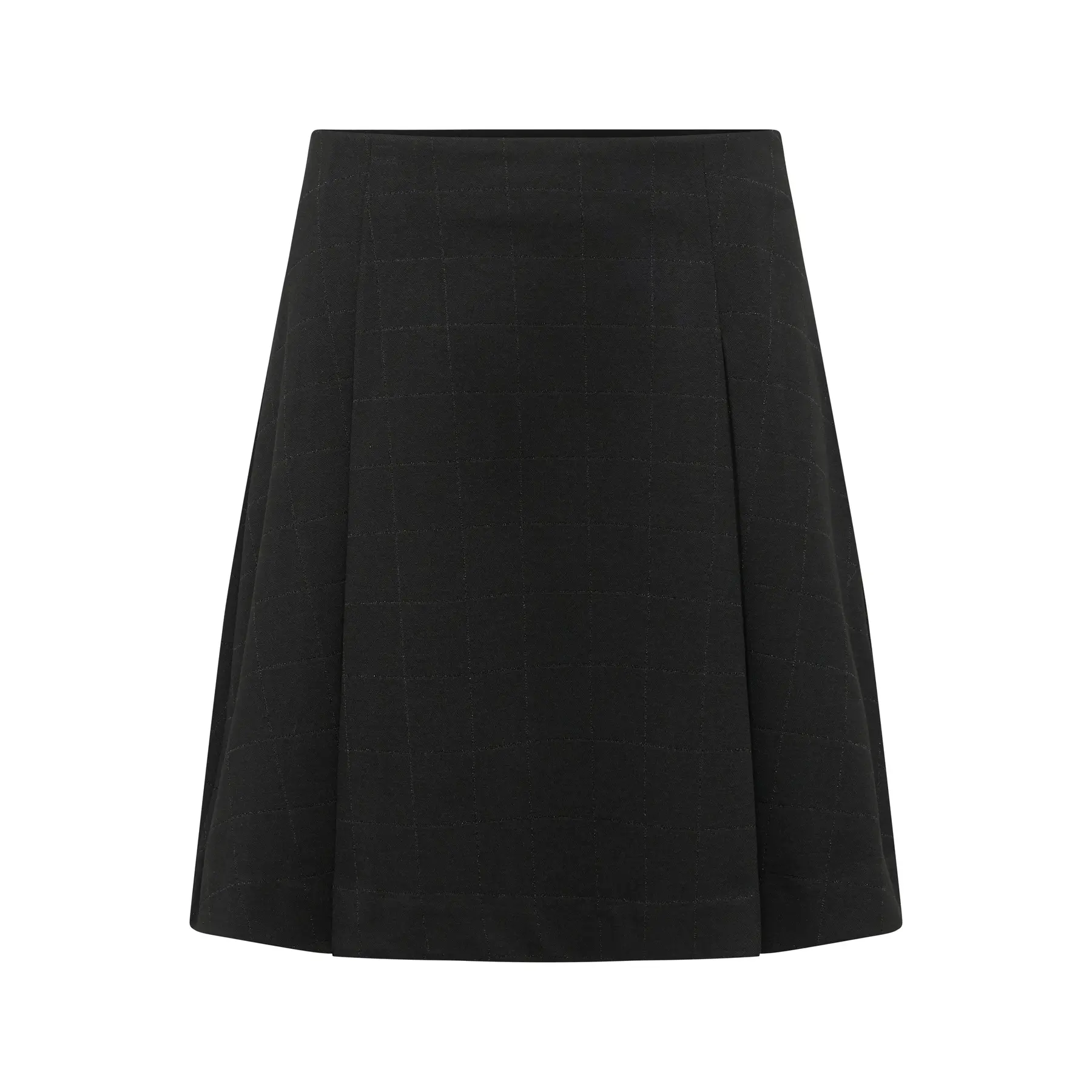 Jupe femme Ichi Ihkate