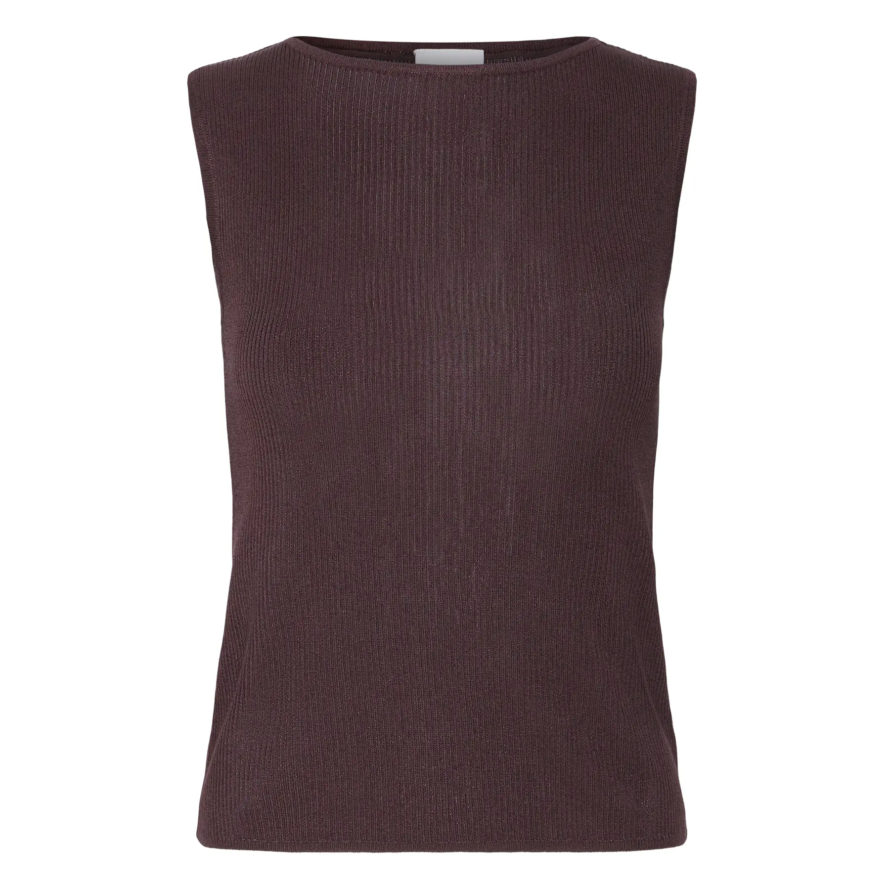 Gilet femme Ichi Ihbanita