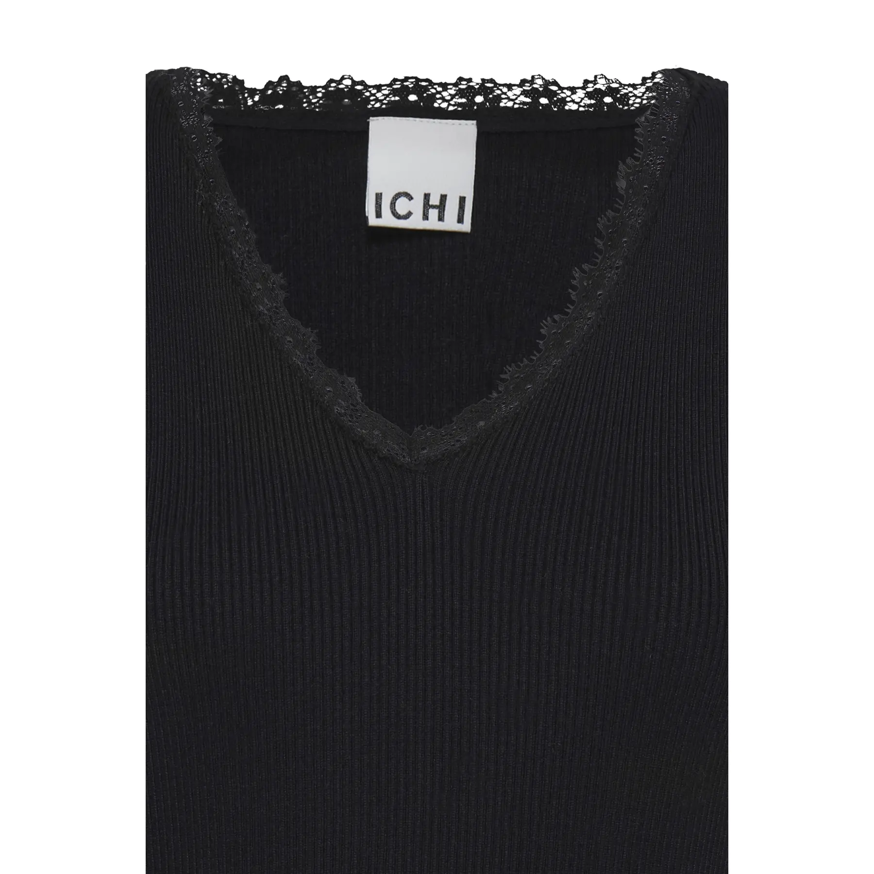 Débardeur femme  Ihluls Lace