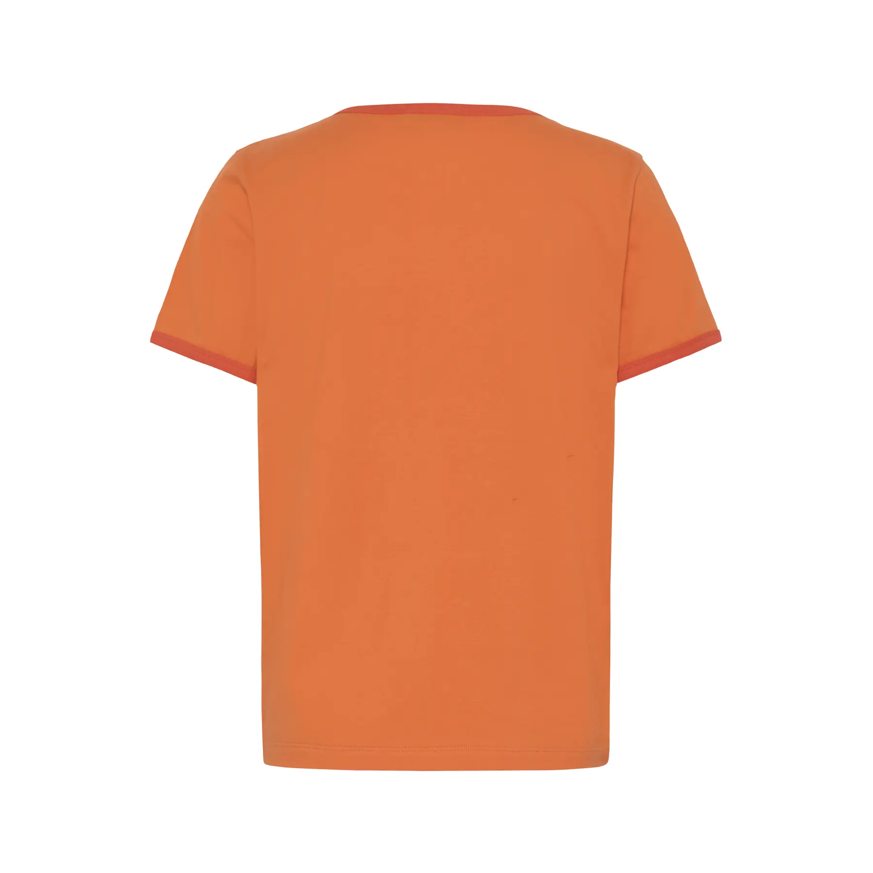 T-shirt da donna Ichi IHXluella Ss3