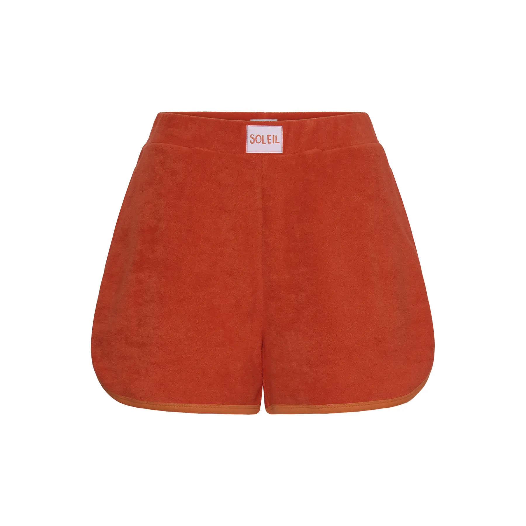 Women's shorts Ichi IHXLILOU