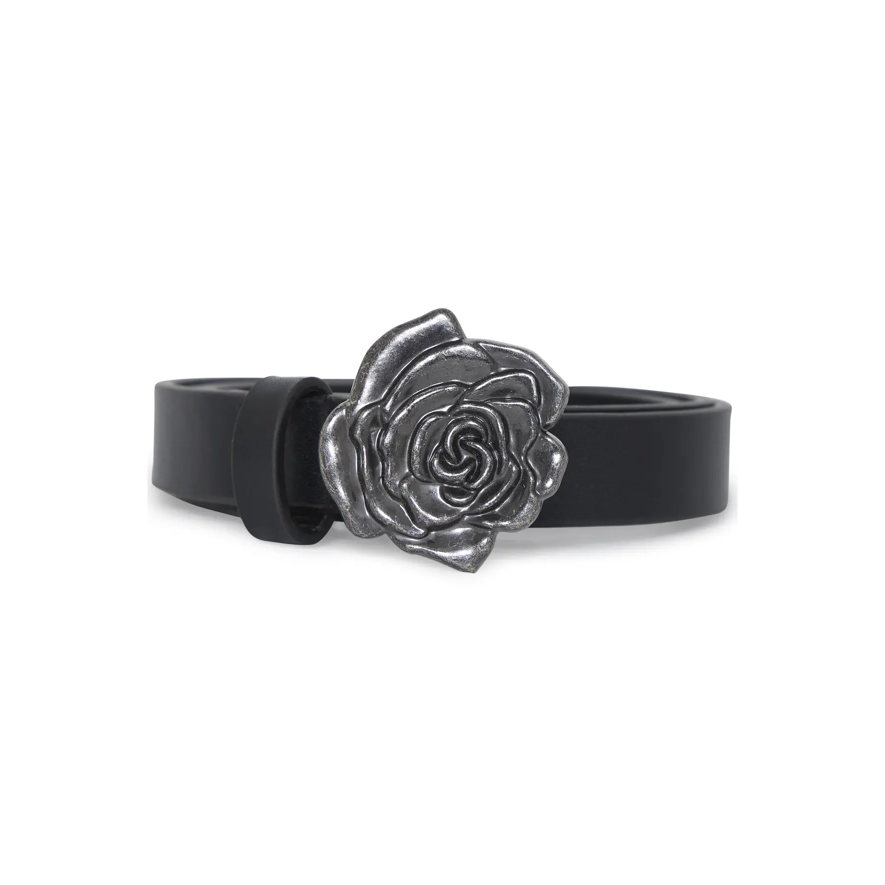 Cintura da donna  Iastine Be