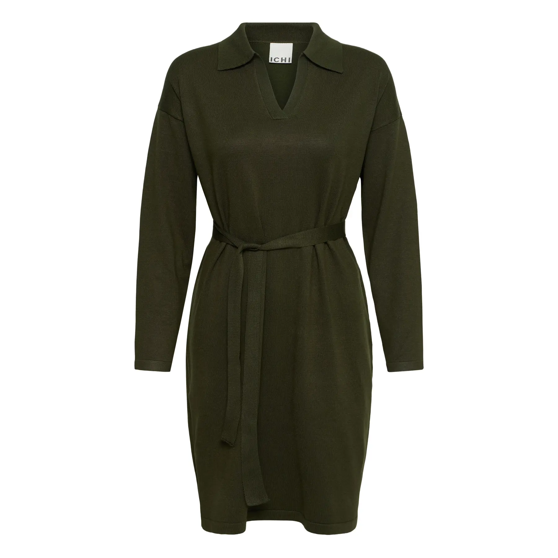 Vestito da donna Ichi Luls 4