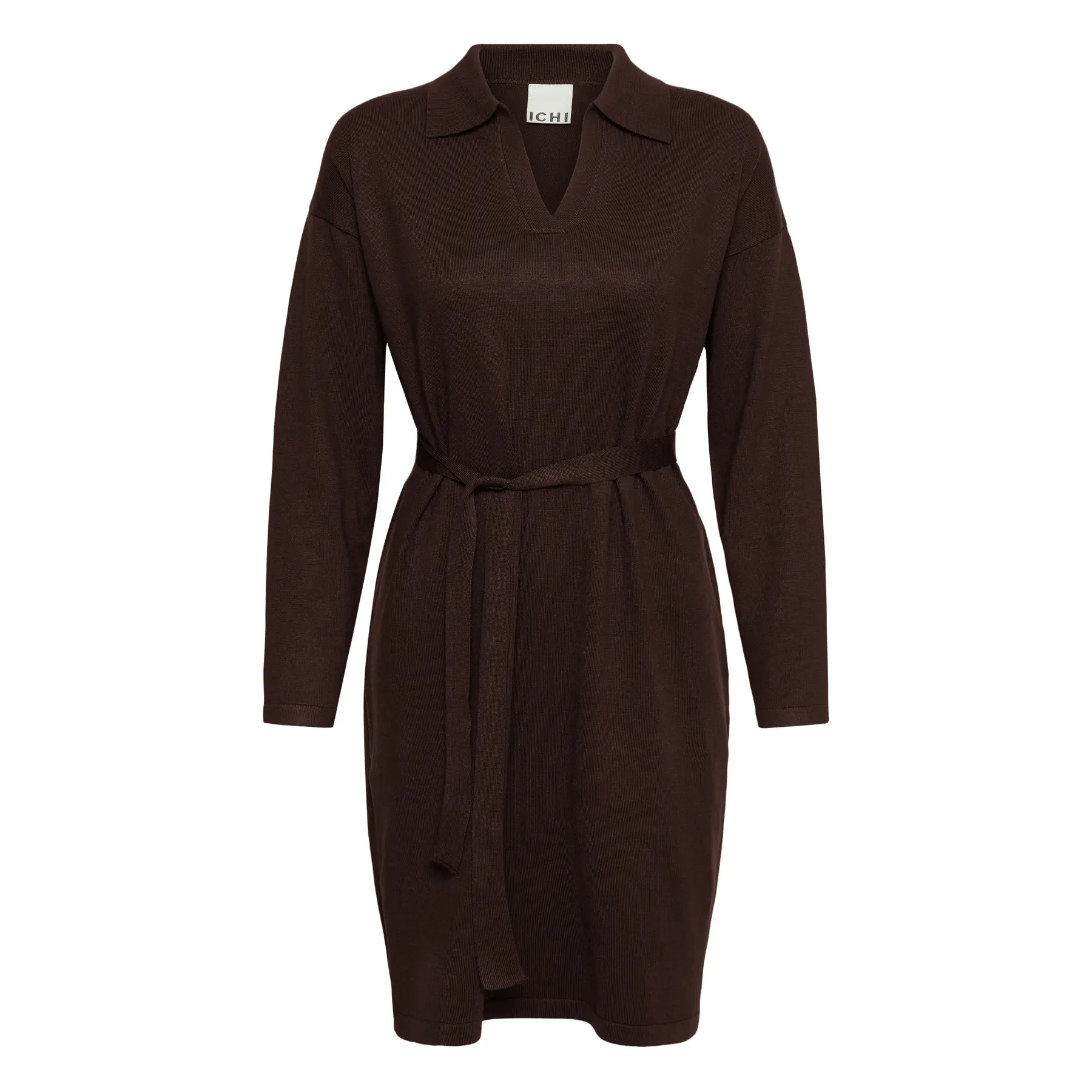 Vestito da donna Ichi Luls 4