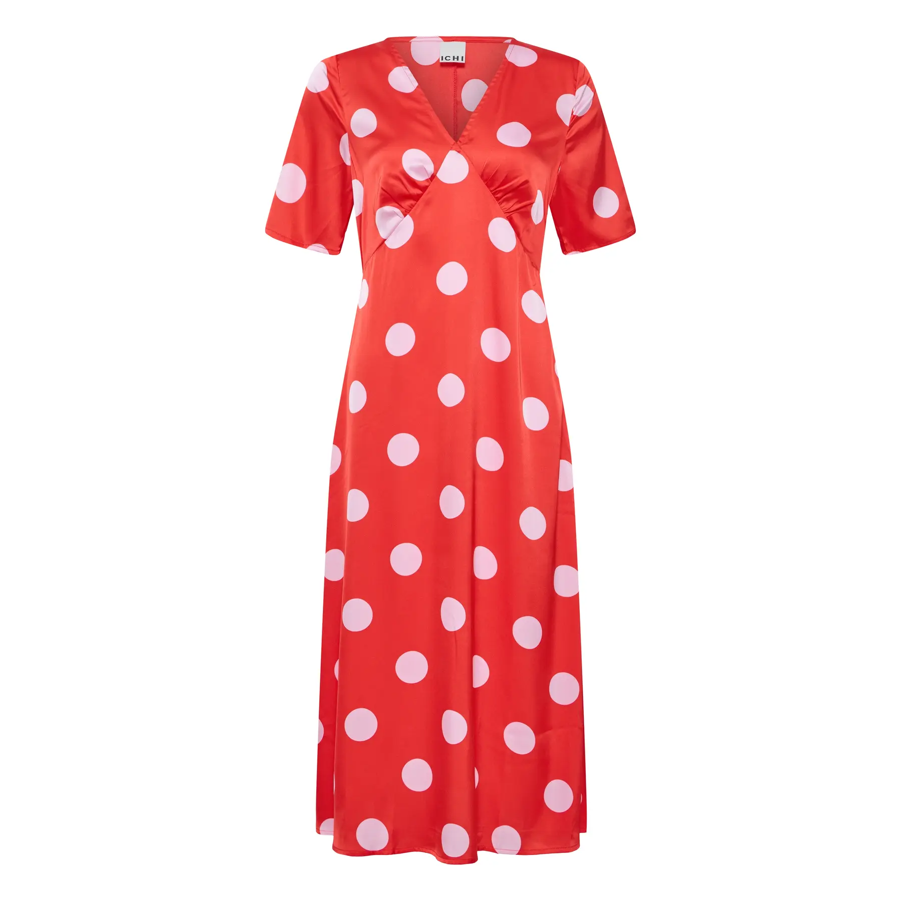 Vestito da donna  Ihaliana