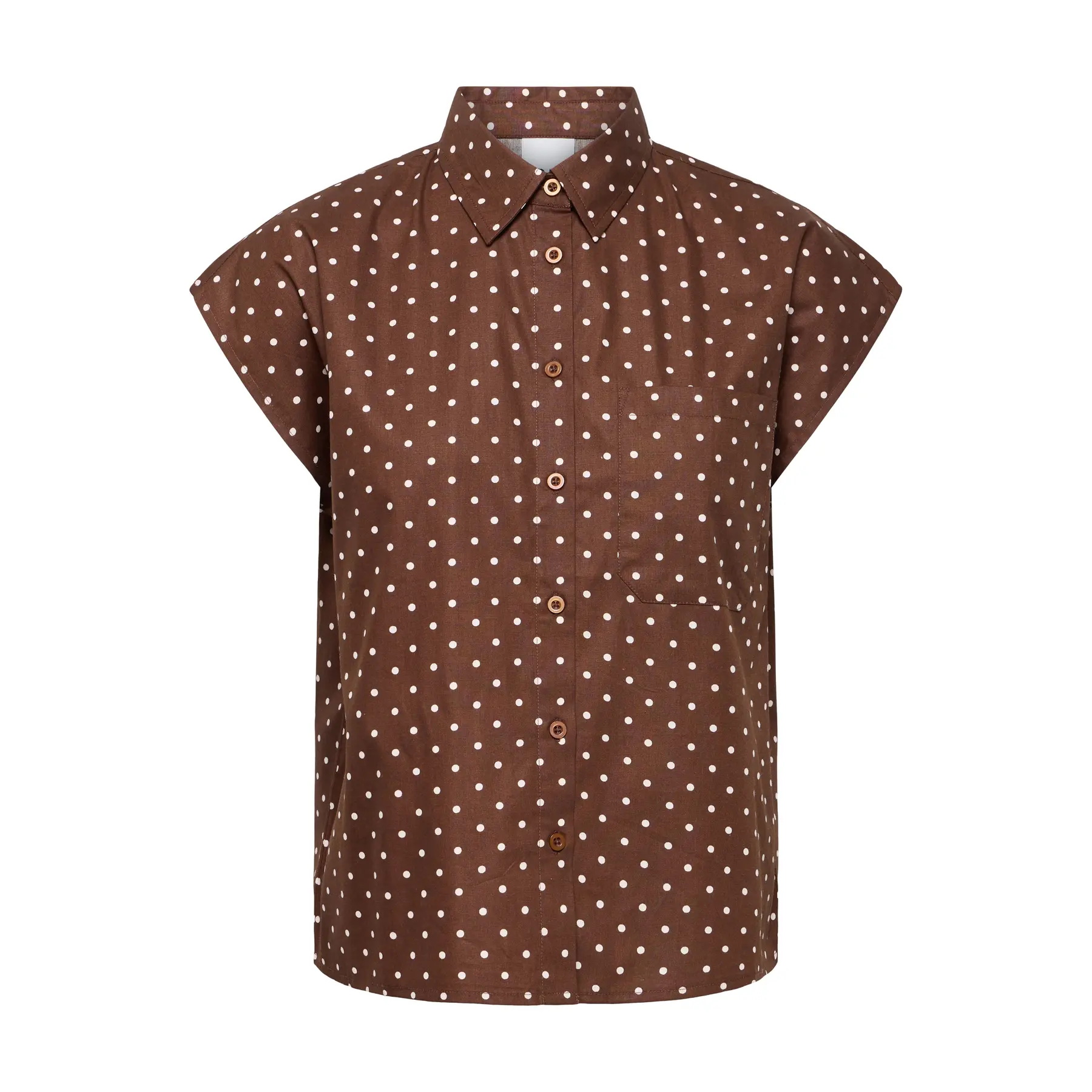 Camicia da donna  Ihfanty