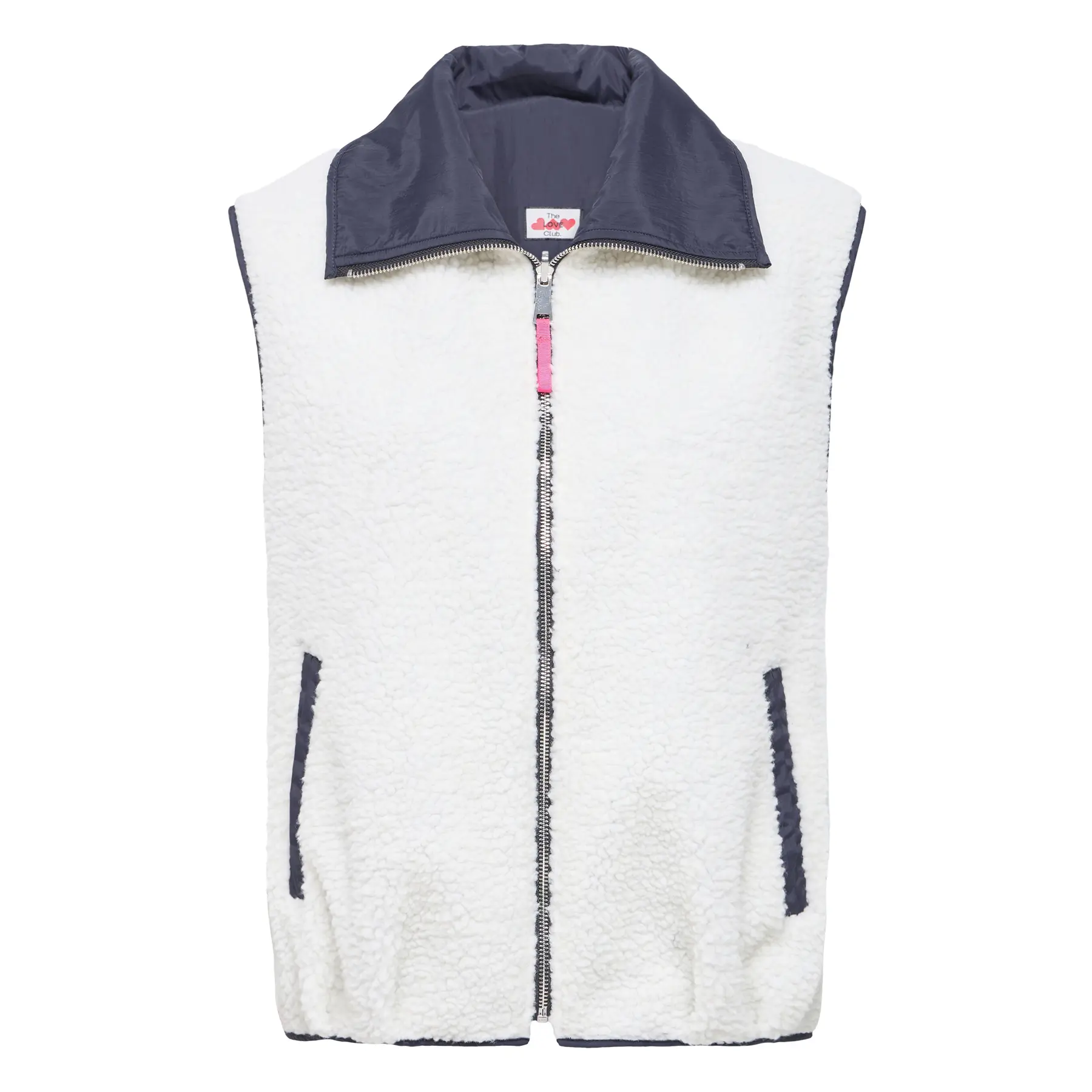 Gilet da donna  Ihxlucia