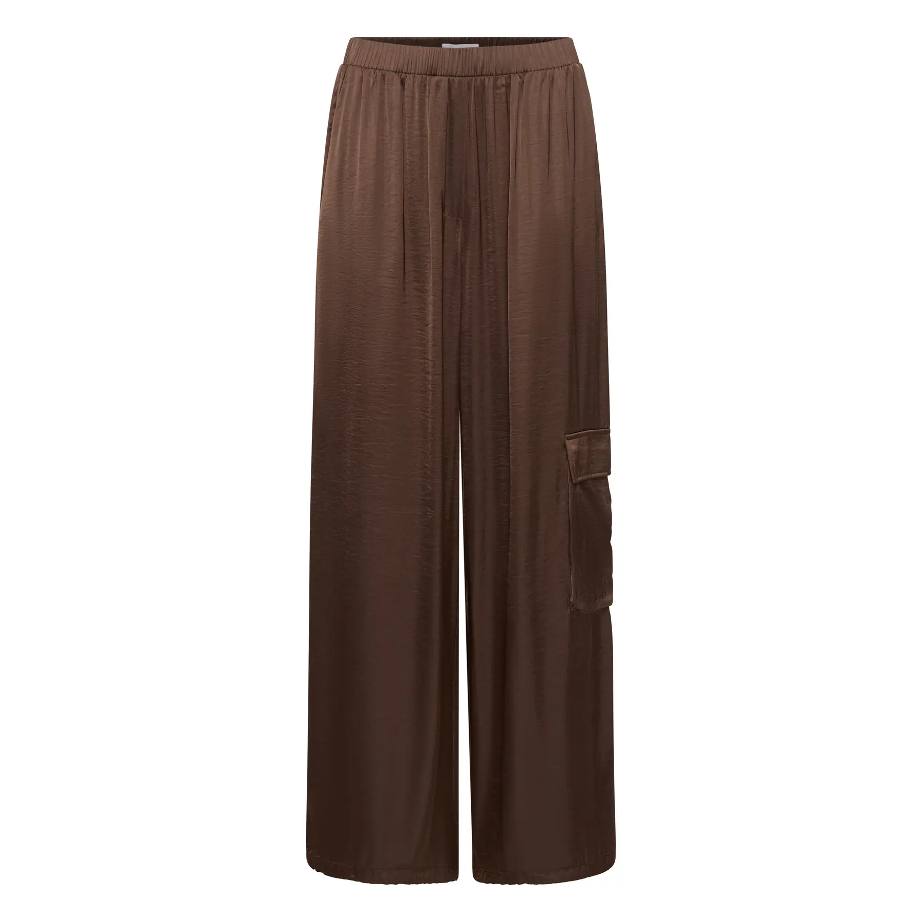 Cargohose Damen Ichi Ihvitta