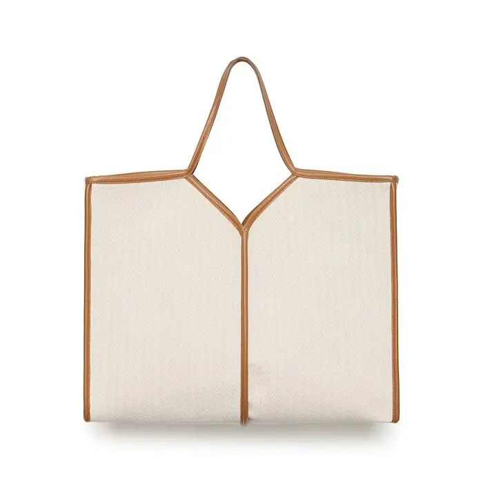Women's tote bag Ichi Alice