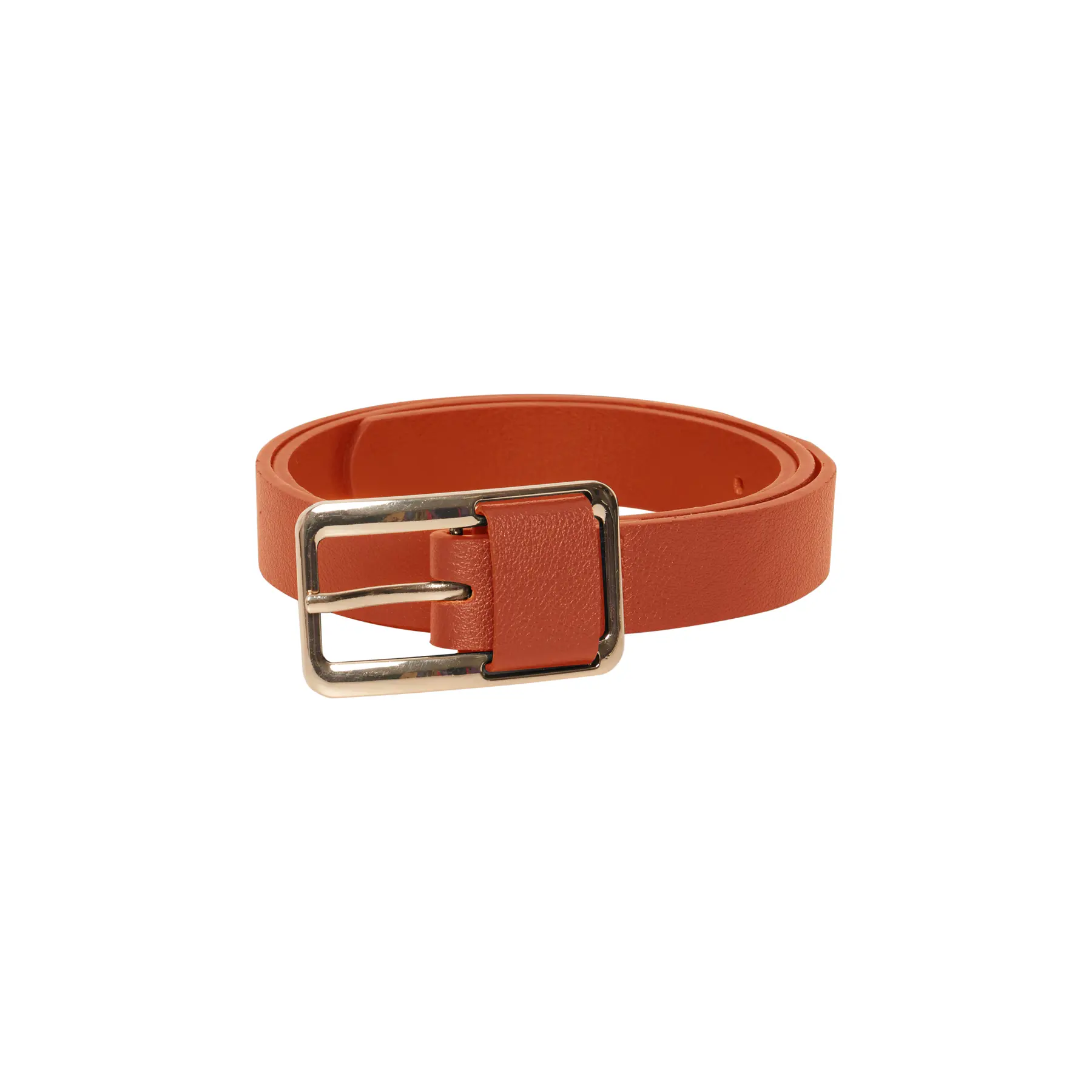Women's belt Ichi Irie