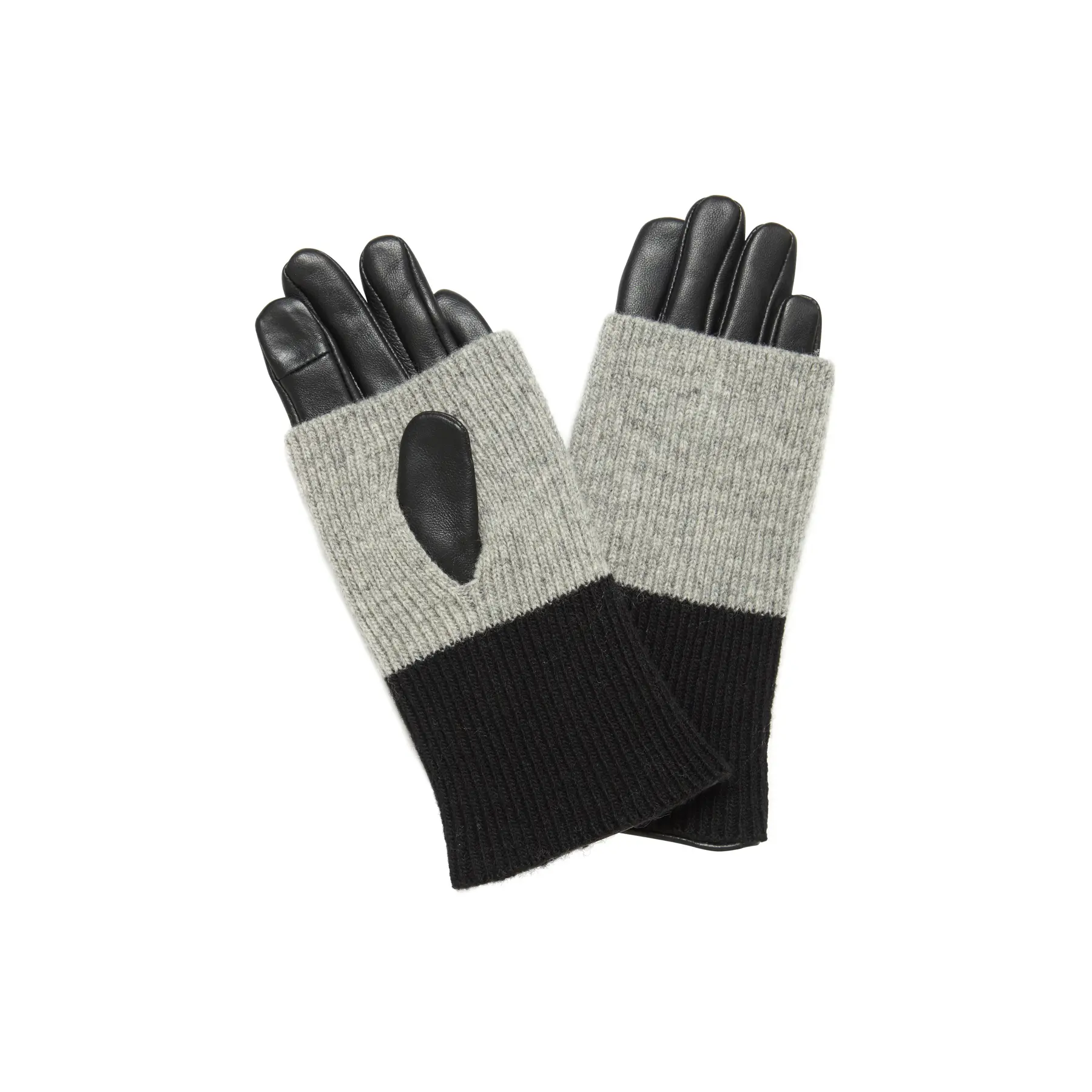 Handschuhe Damen Ichi Madison