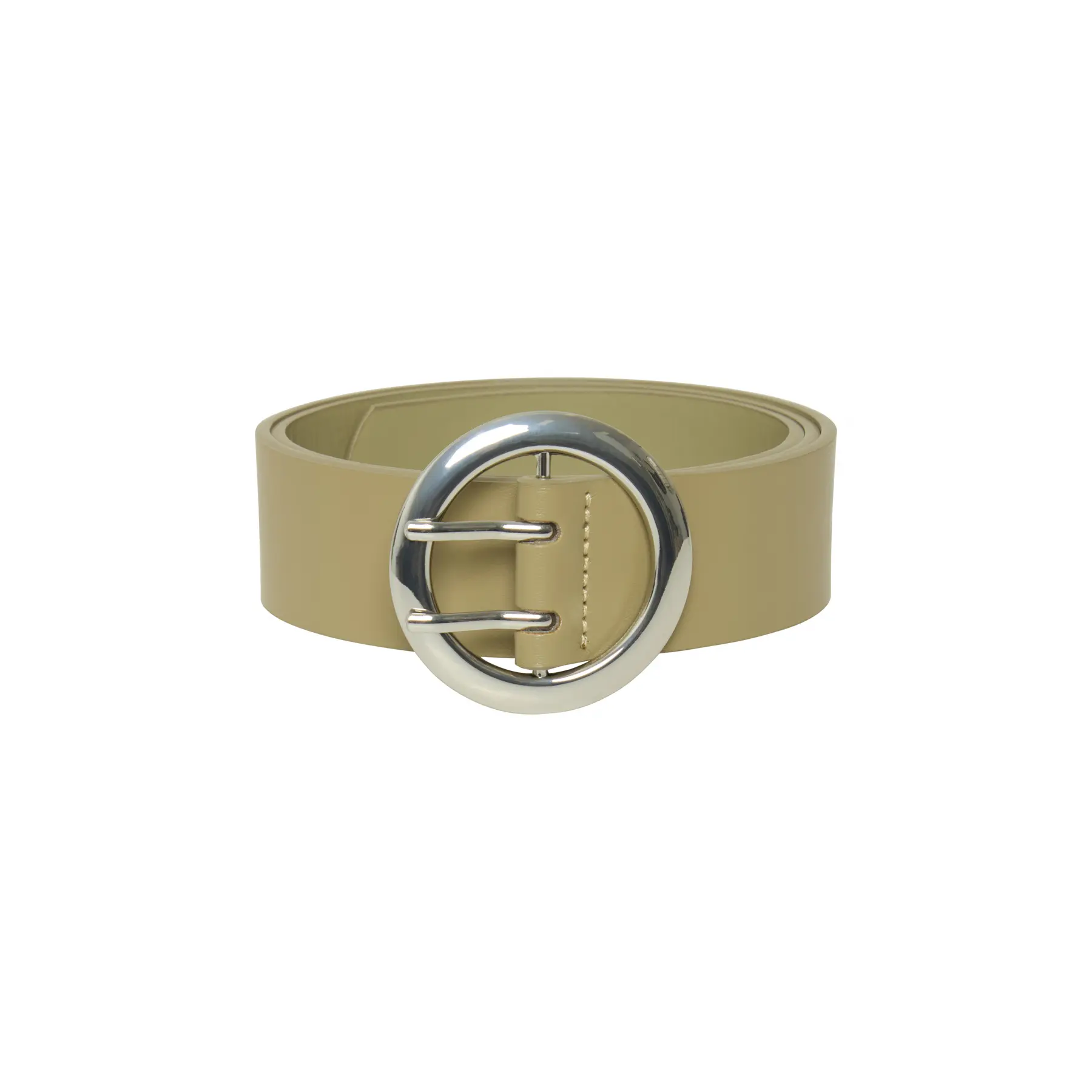 Women's belt Ichi Lonela