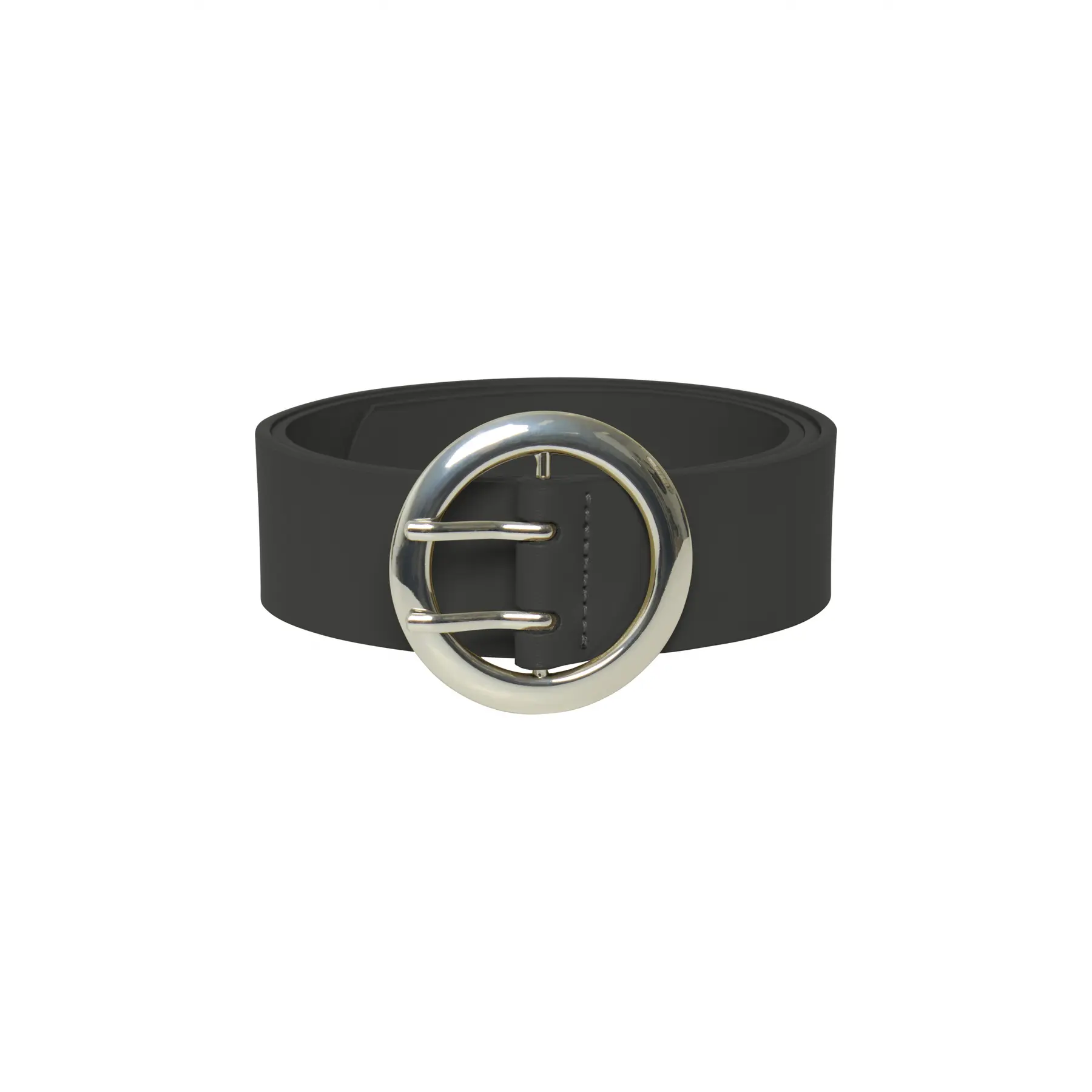 Women's belt Ichi Lonela