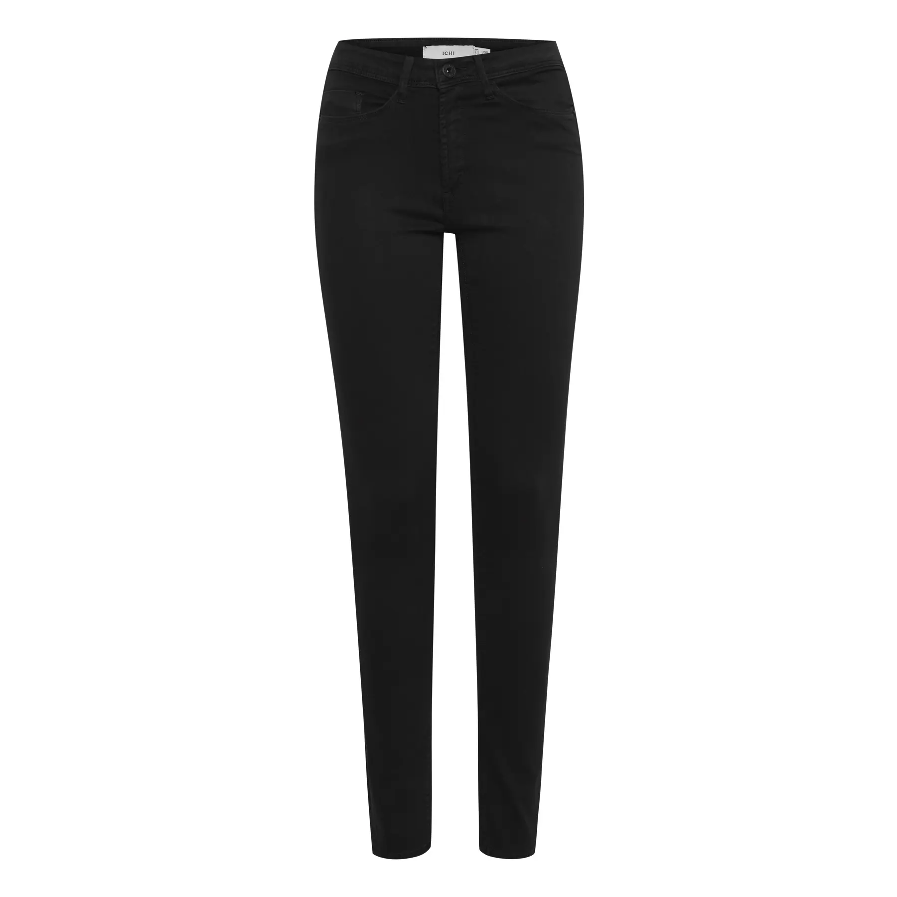 Pantaloni da donna Ichi Erin Izaro