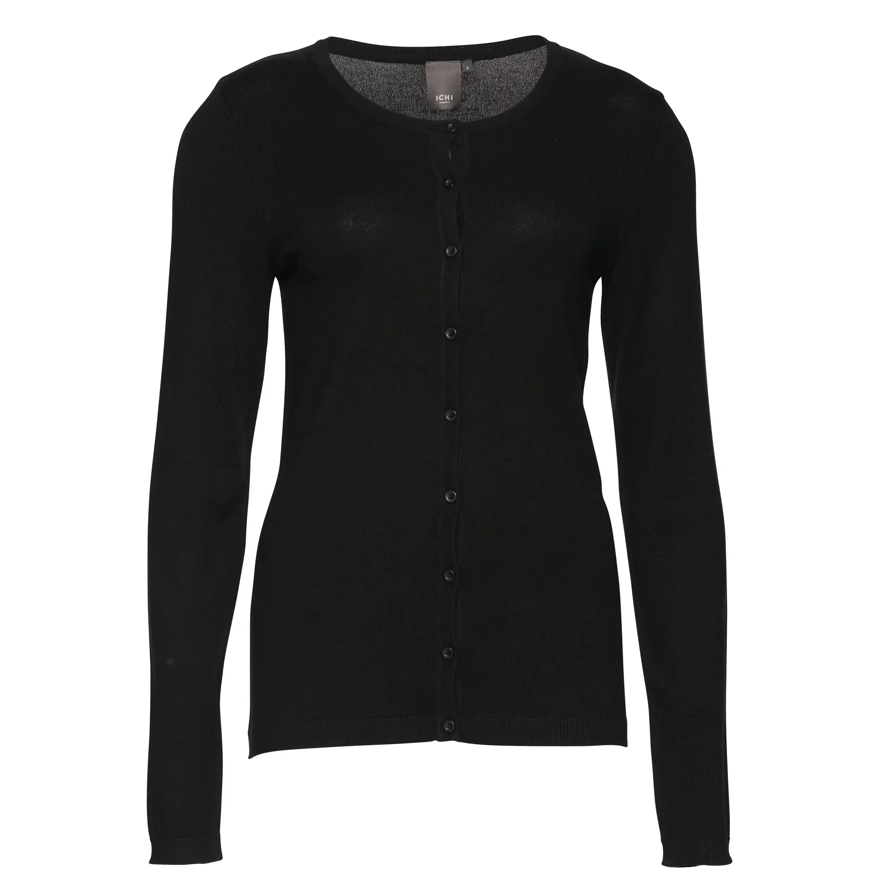 Cardigan femme Ichi Mafa Cardigan femme Ichi Mafa