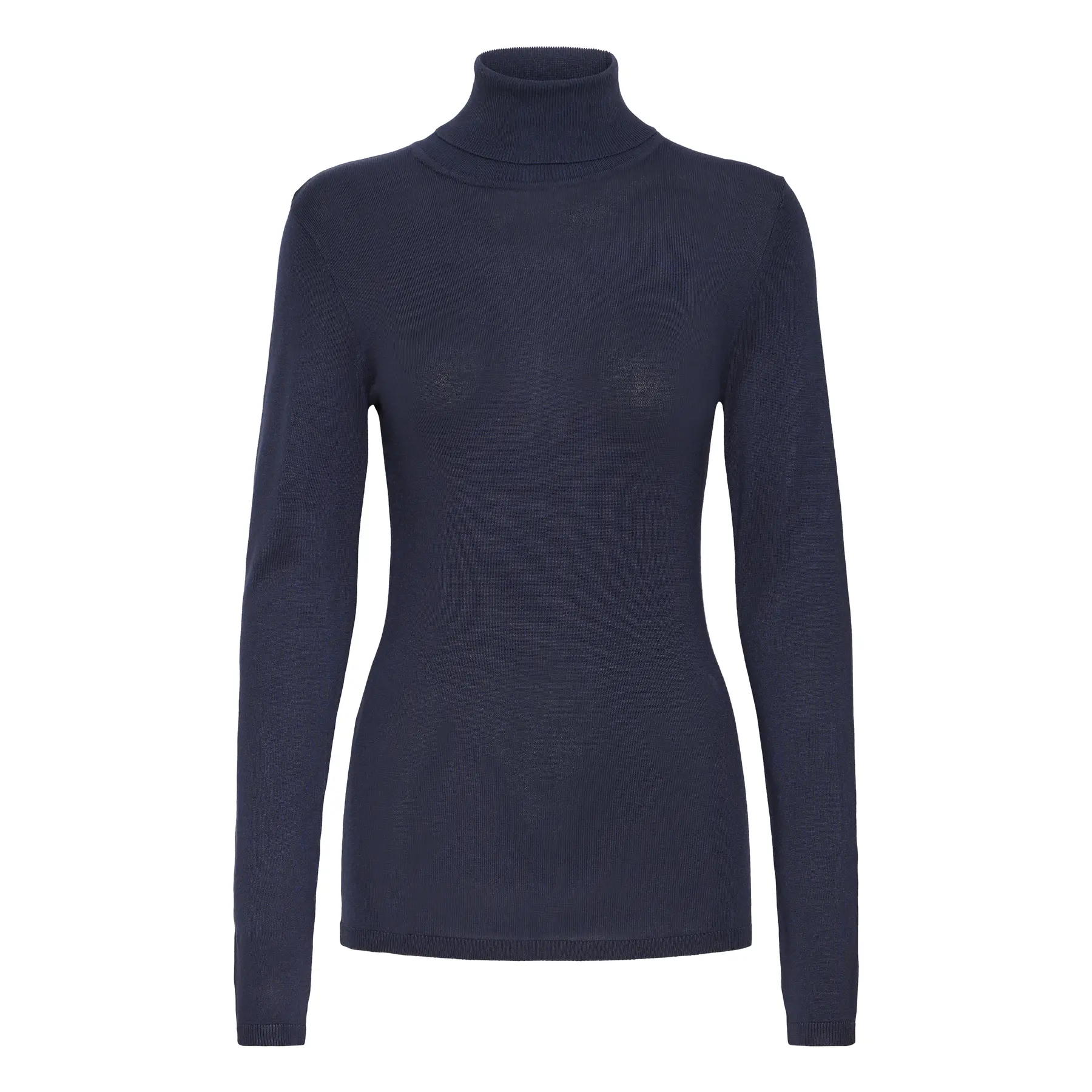 Maglione da donna Ichi Ihmafa Rn