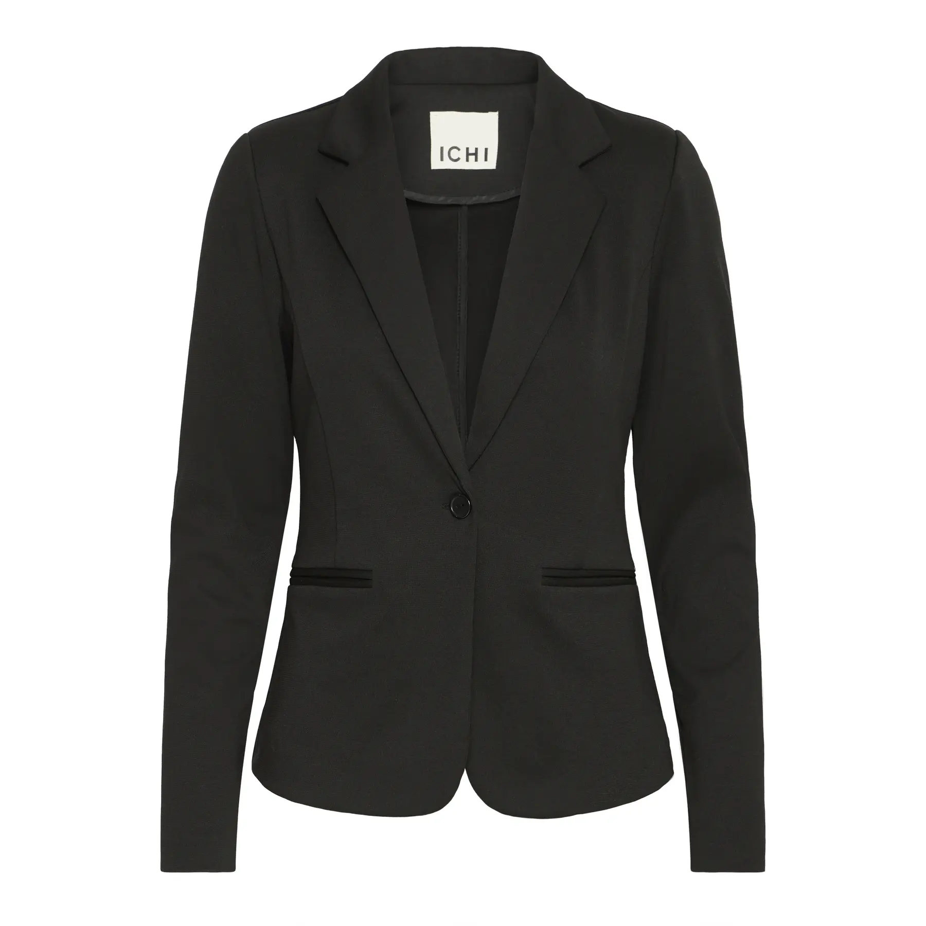 Blazer da donna Ichi Kate