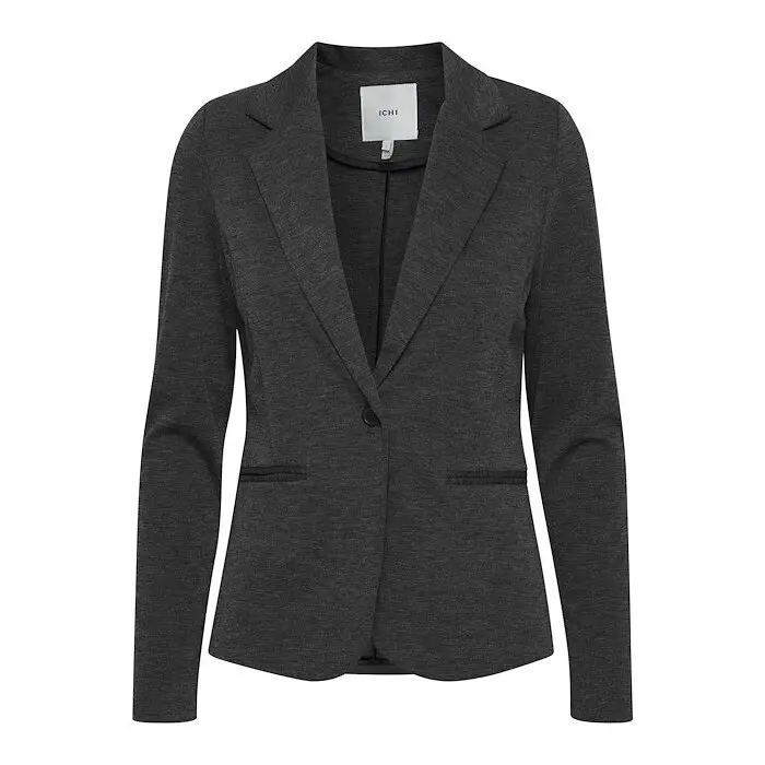 Blazer da donna Ichi Kate