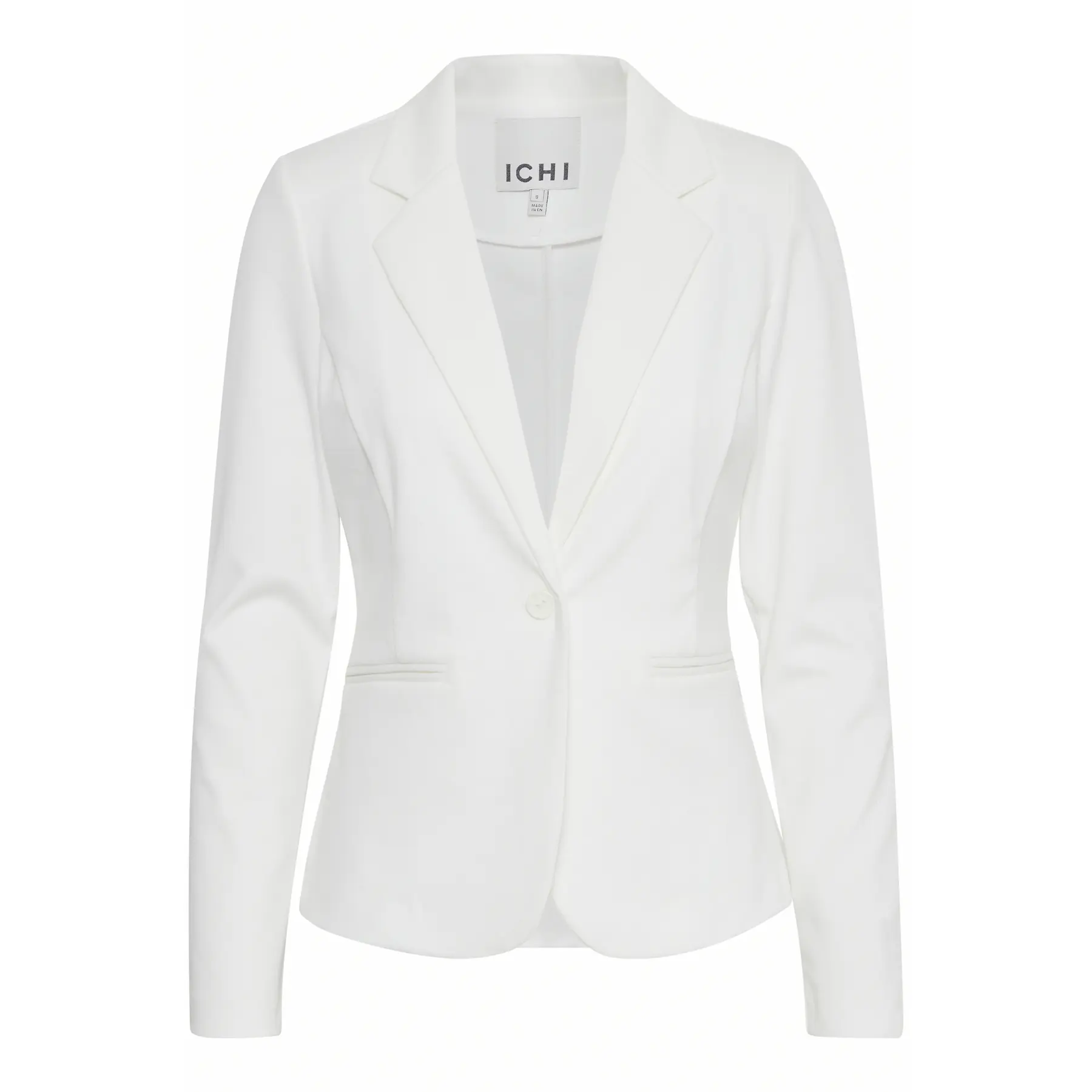 Blazer da donna Ichi Kate