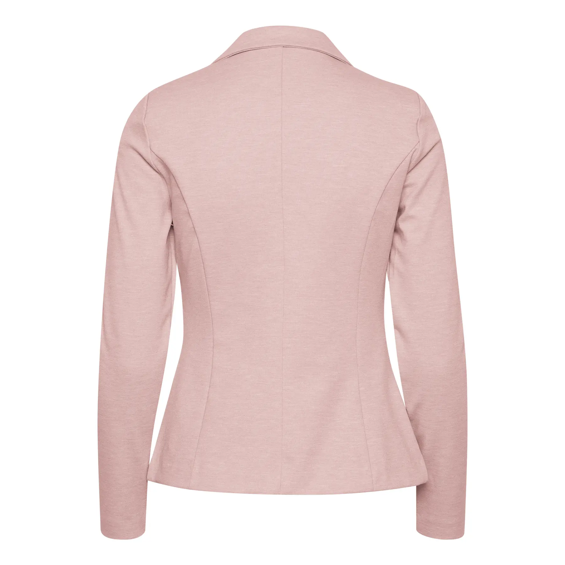 Blazer da donna Ichi Kate