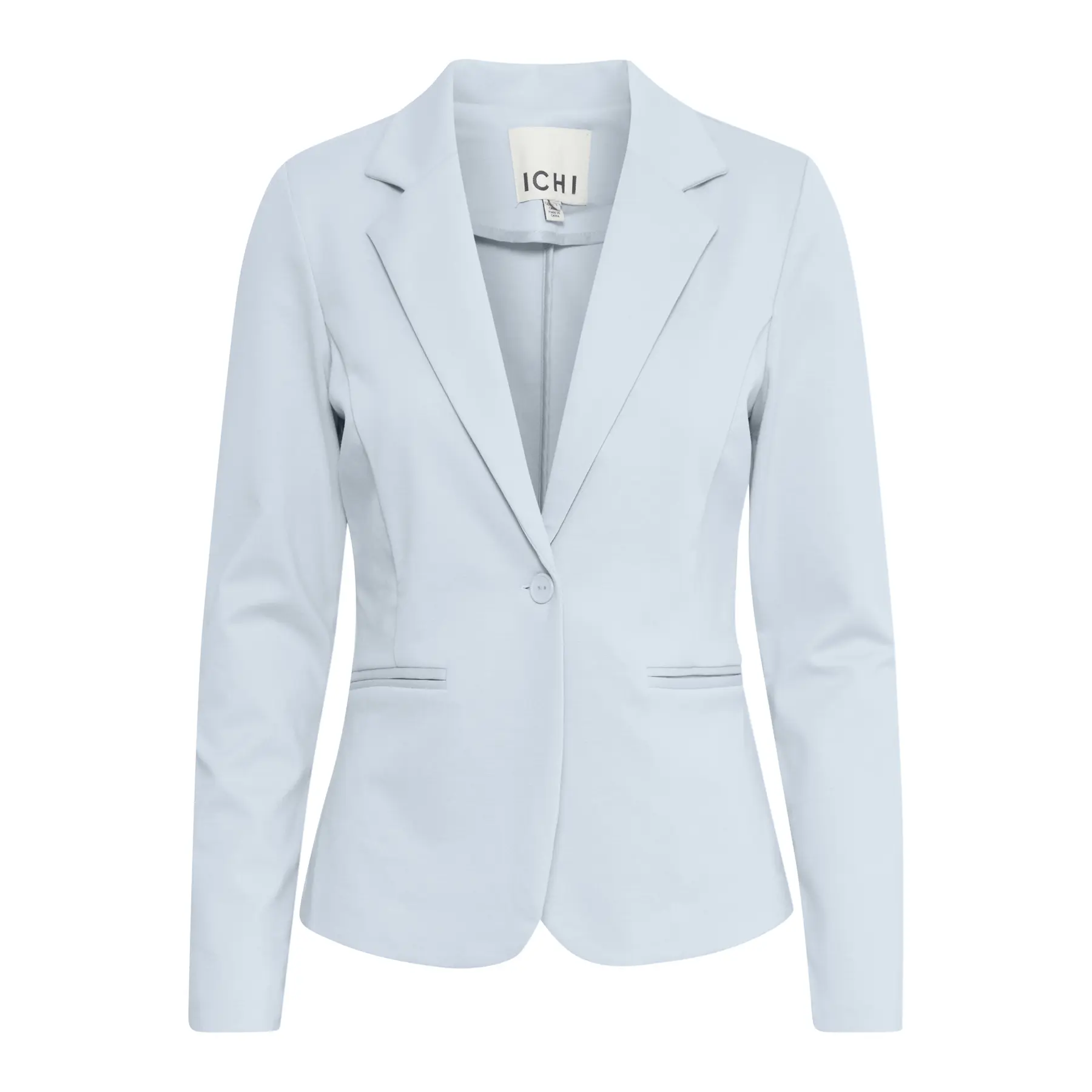 Blazer da donna Ichi Kate