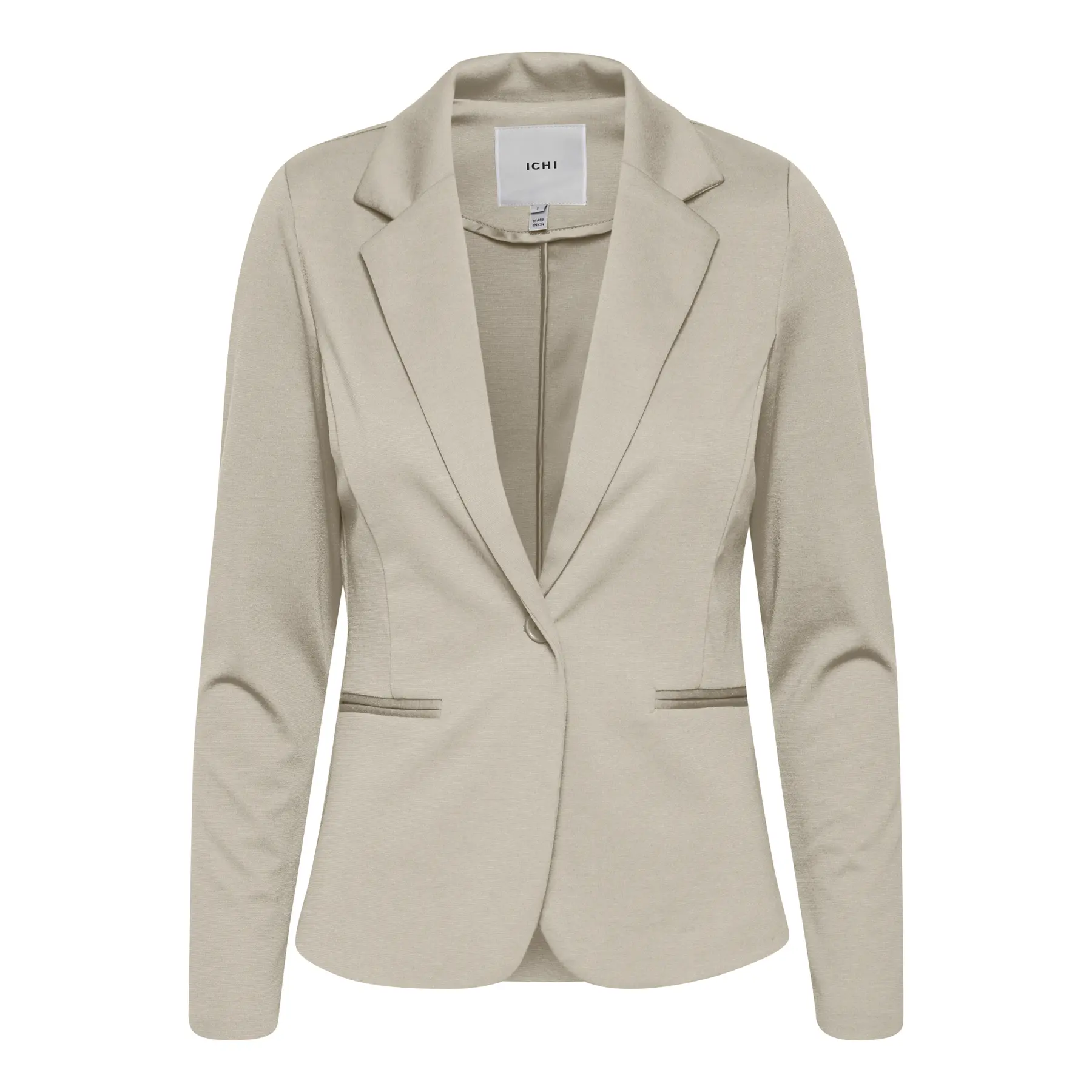 Blazer da donna Ichi Kate