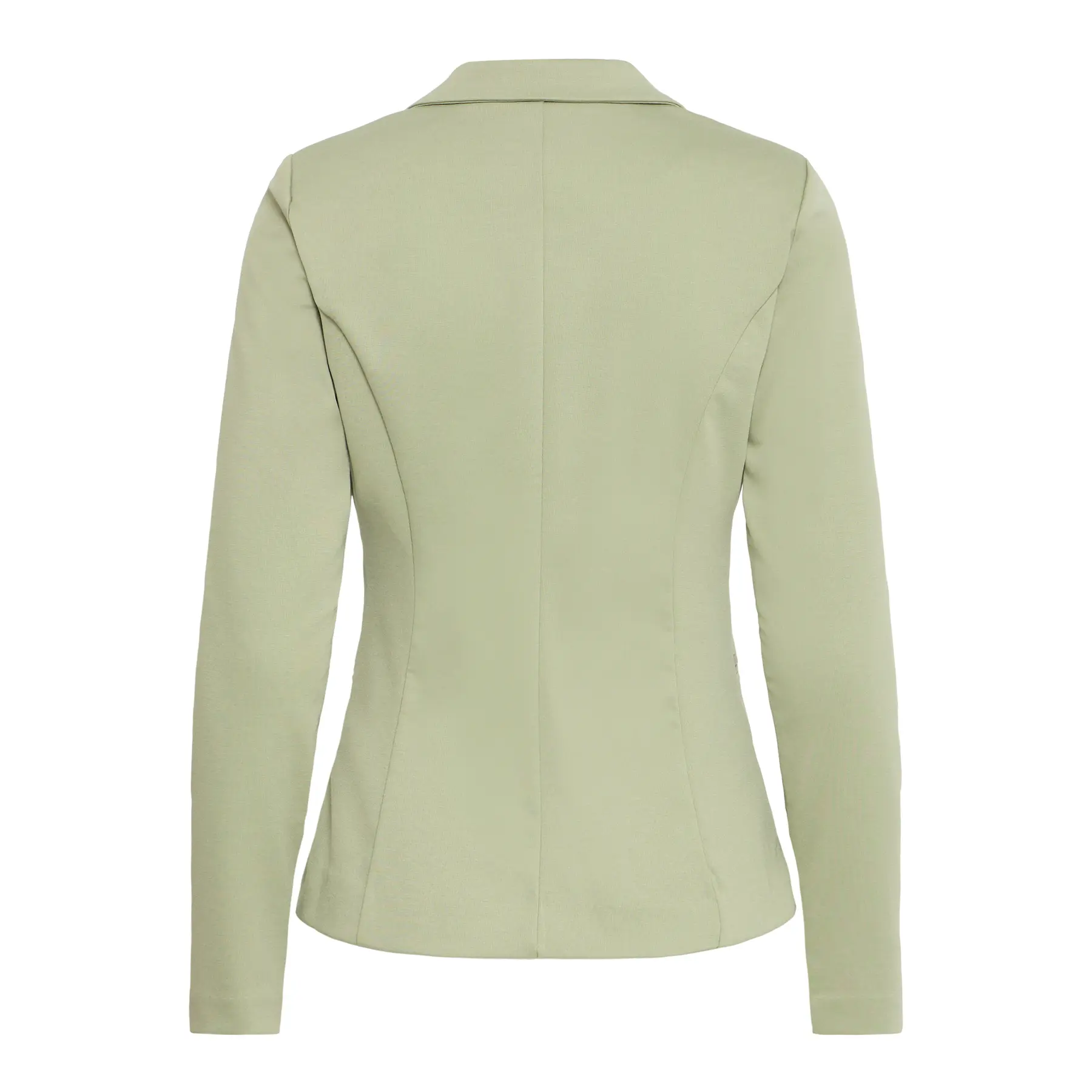 Blazer Damen Ichi Kate