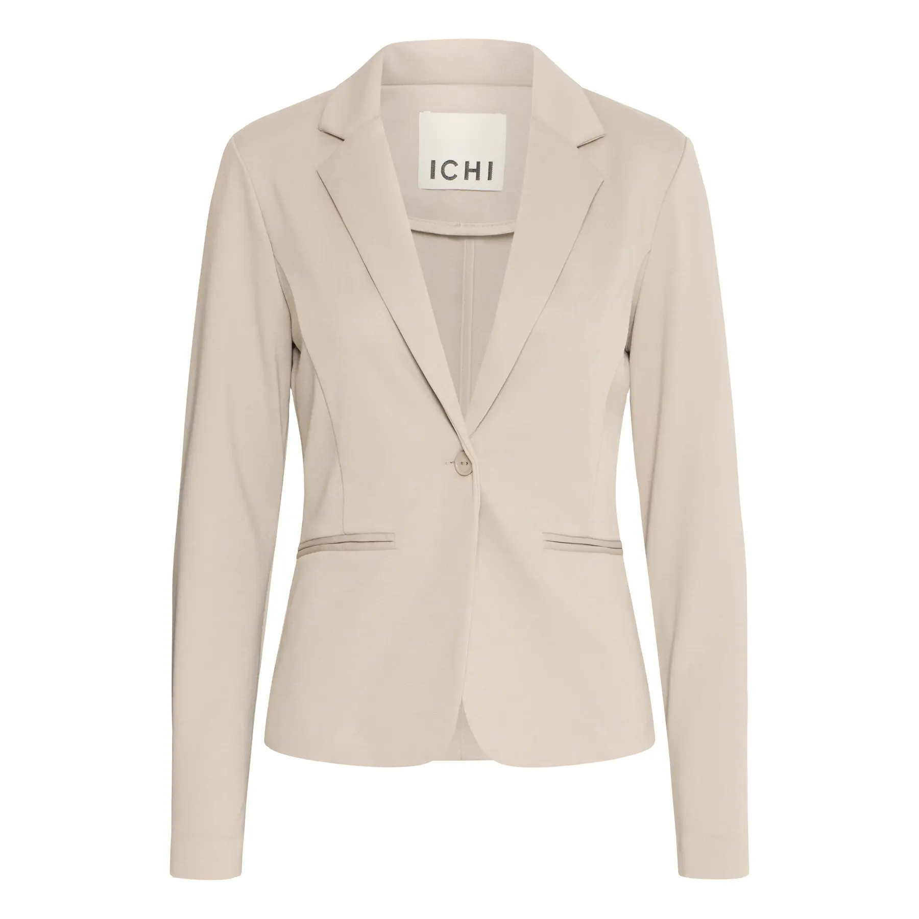 Blazer Damen Ichi Kate