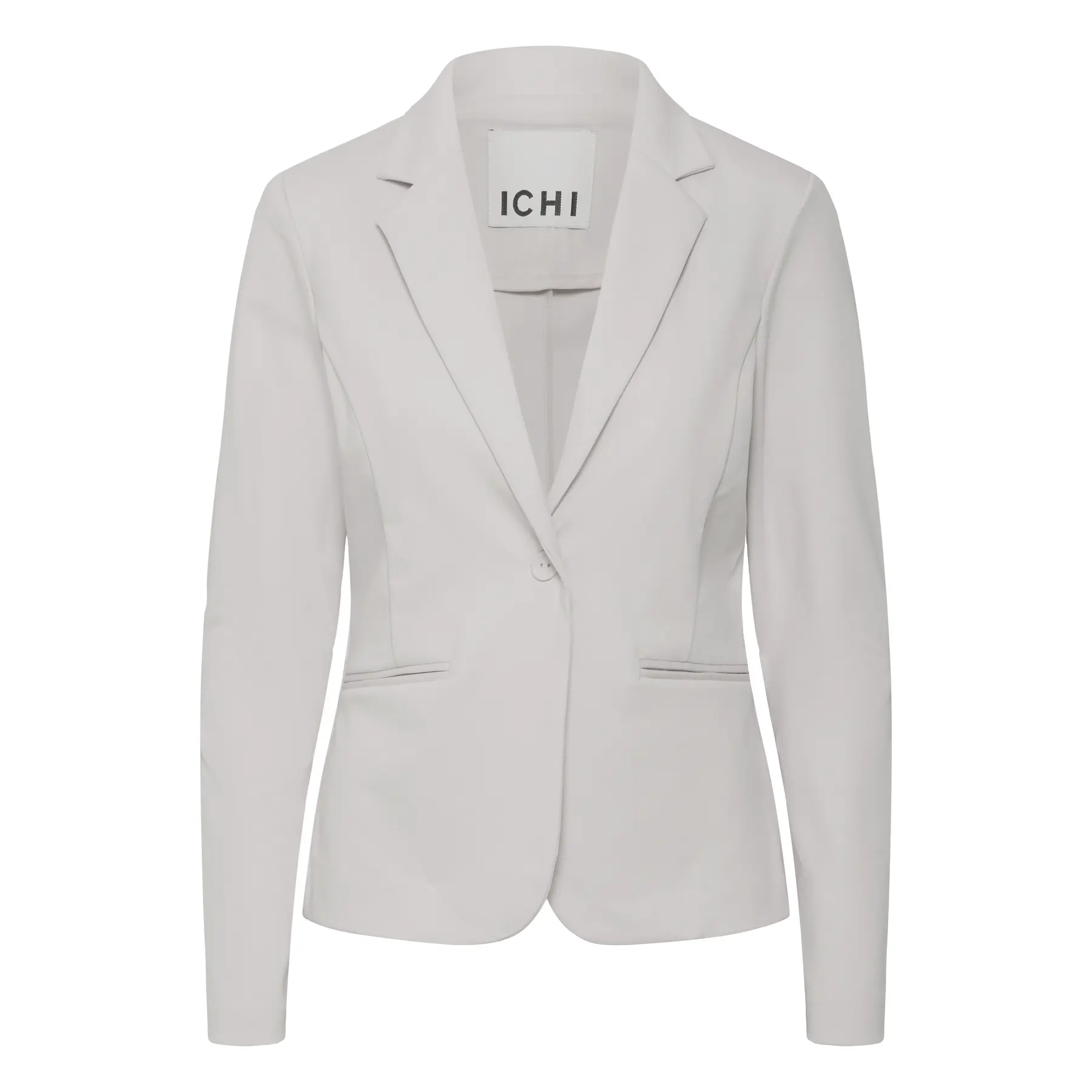 Blazer da donna Ichi Kate