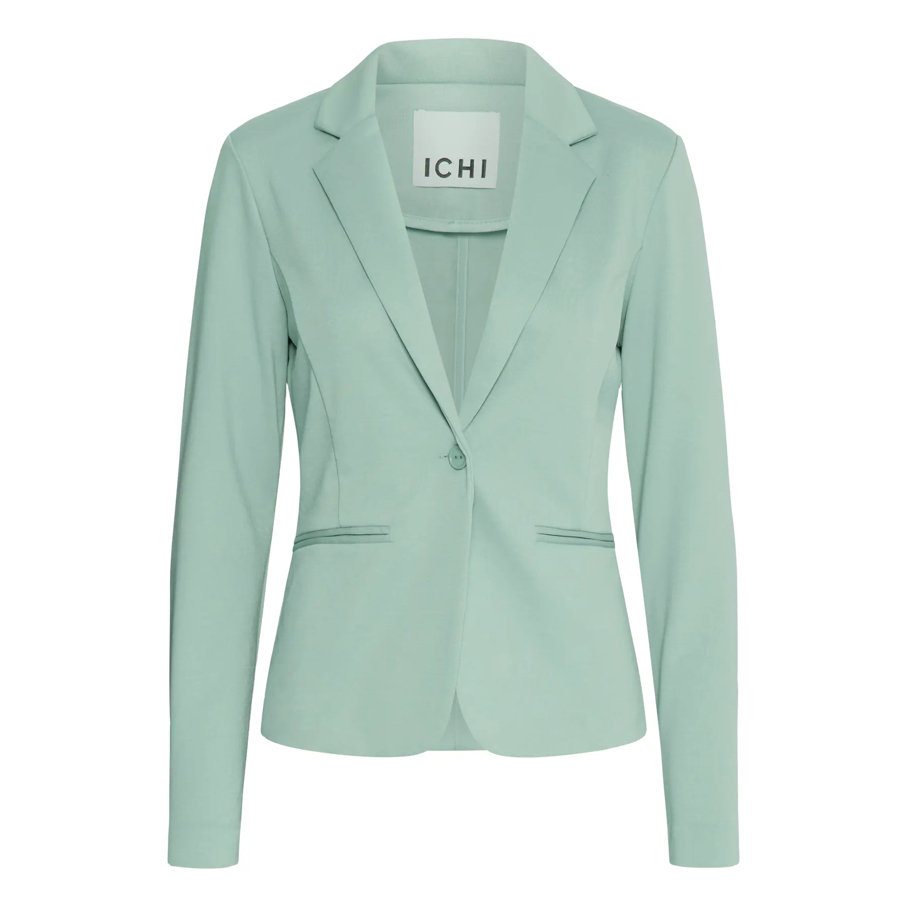 Blazer da donna Ichi Kate