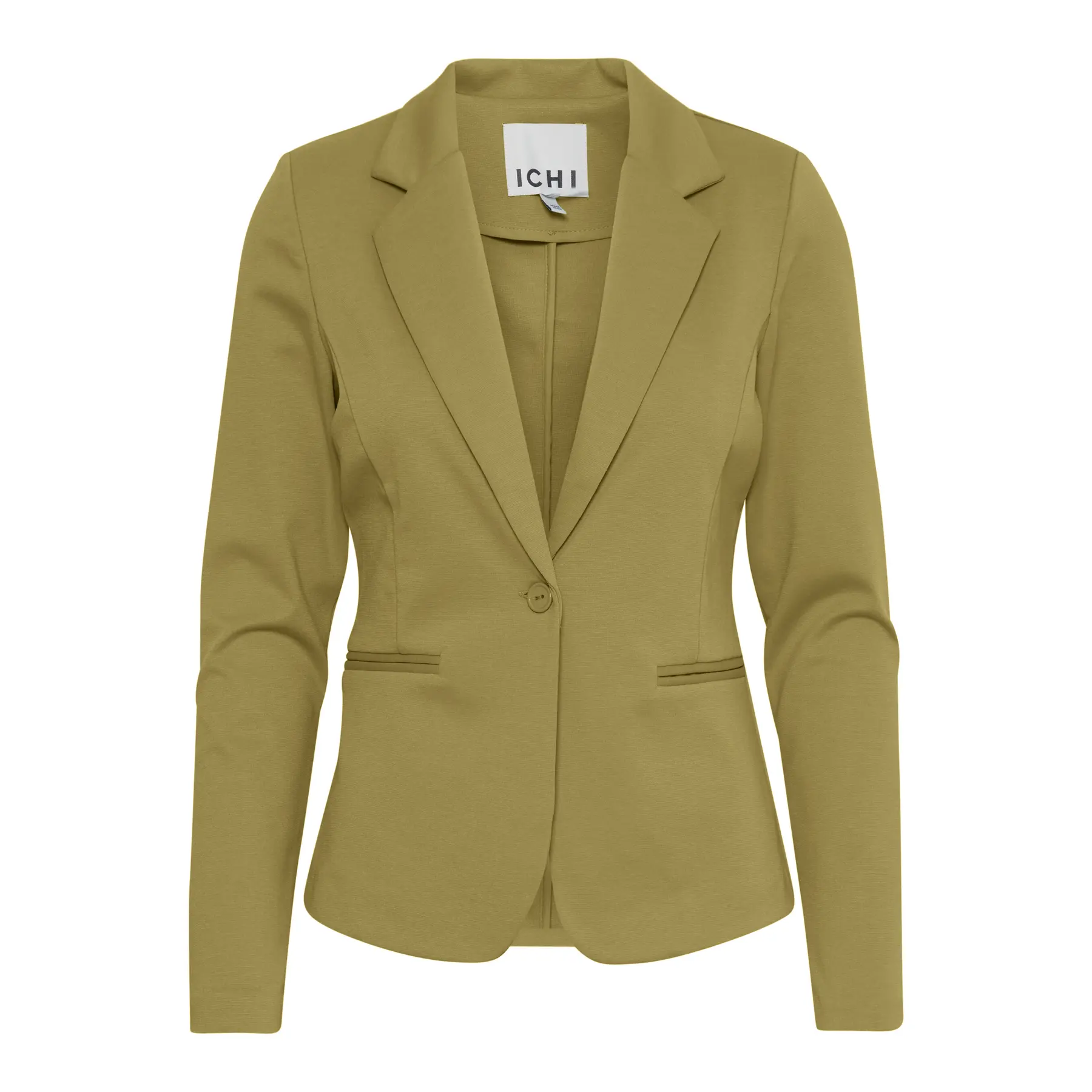 Blazer da donna Ichi Kate
