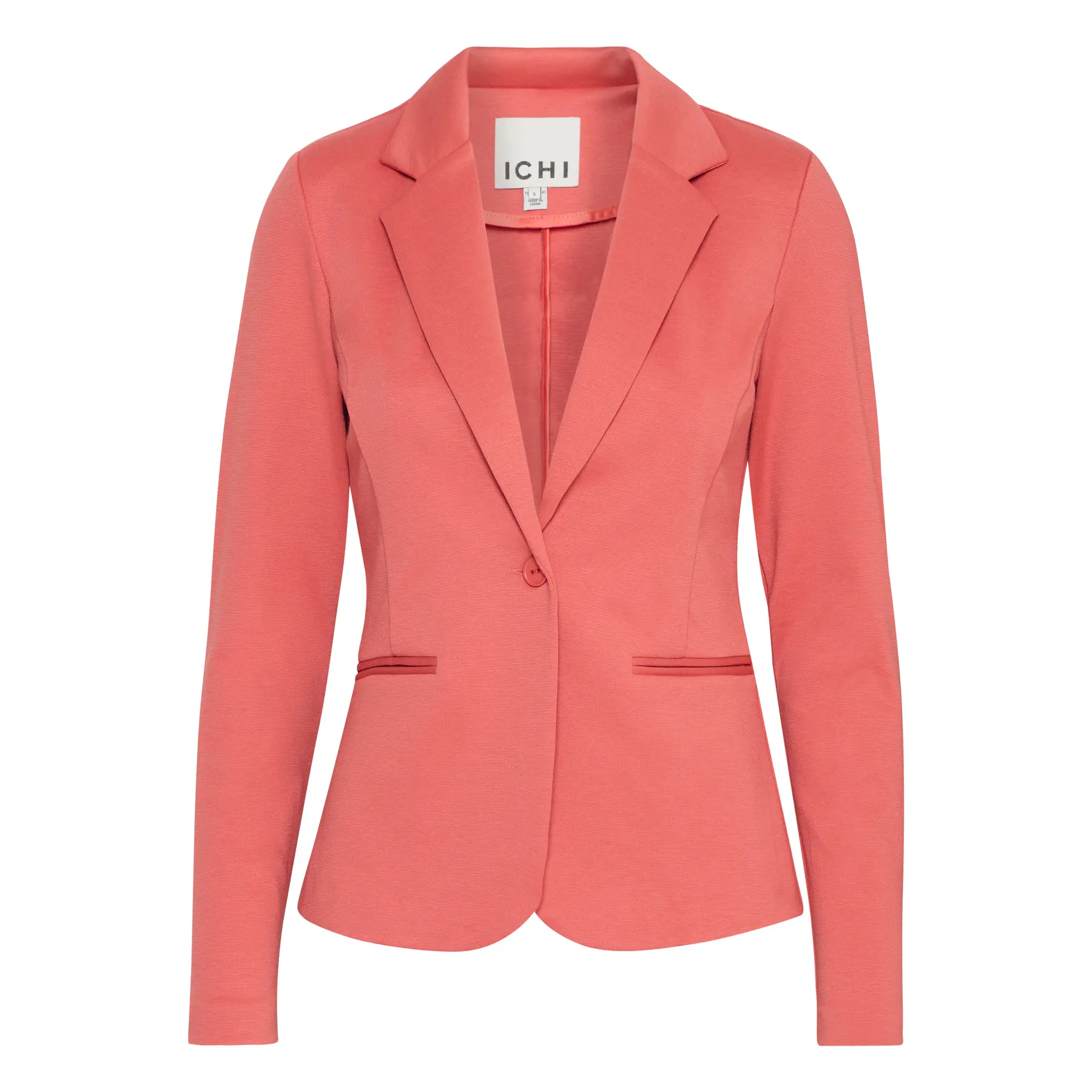 Blazer Damen Ichi Kate