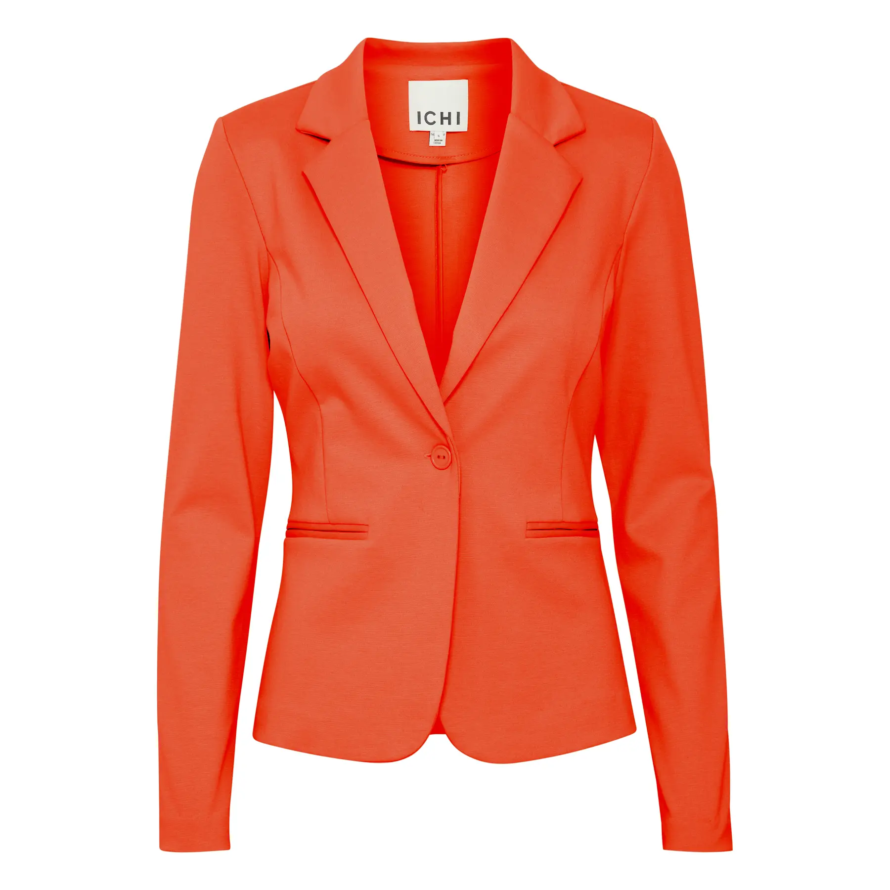 Blazer da donna Ichi Kate