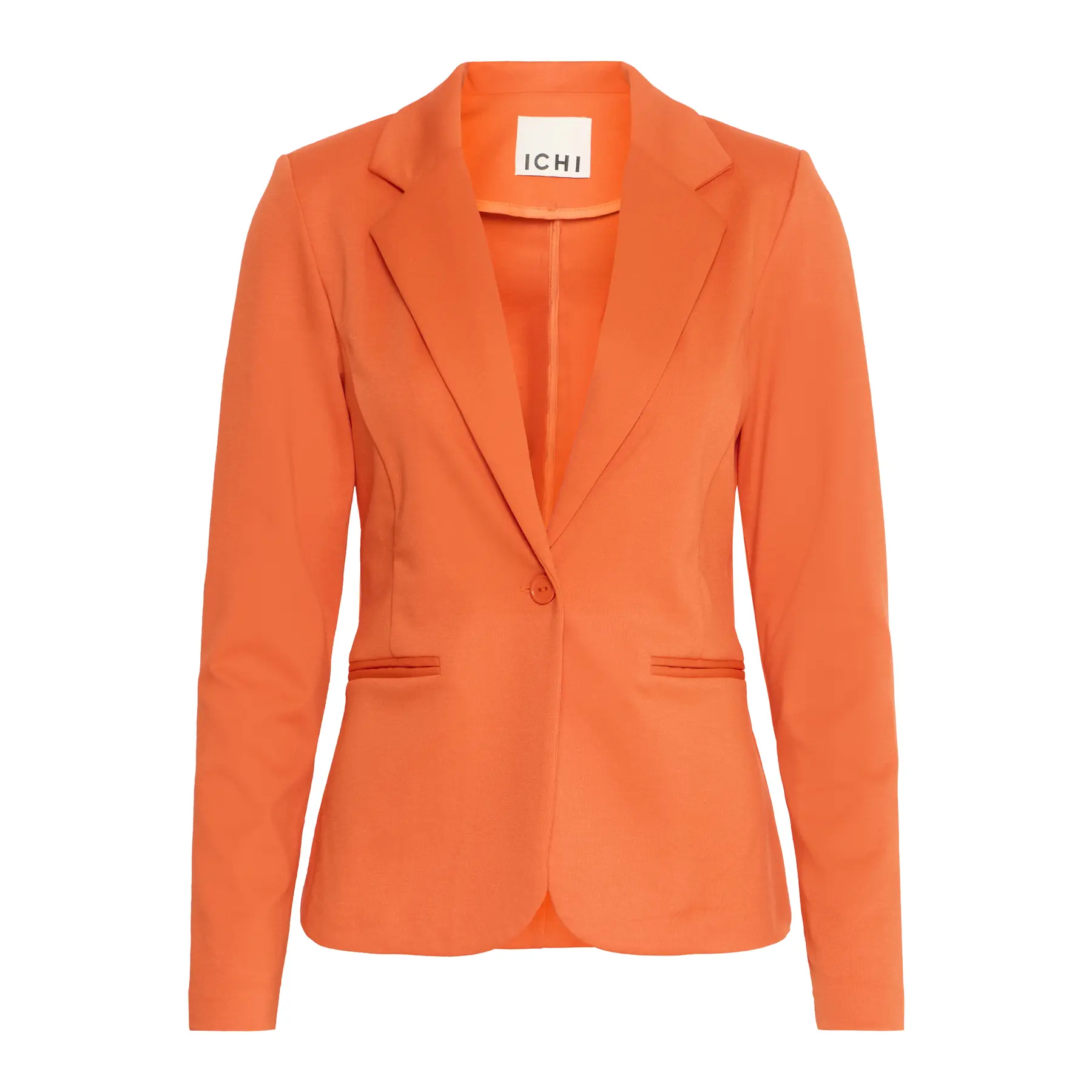 Blazer da donna Ichi Kate